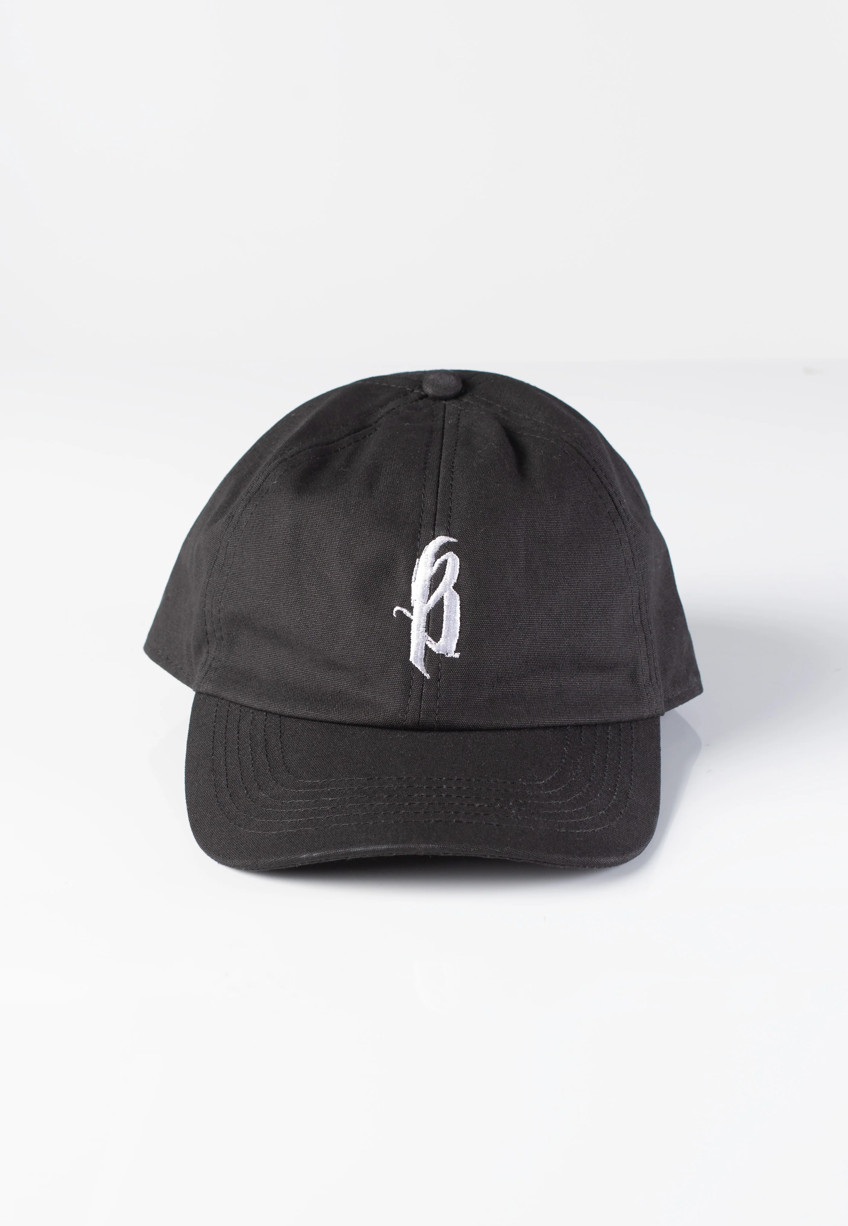 Small B - Cap - Image 4