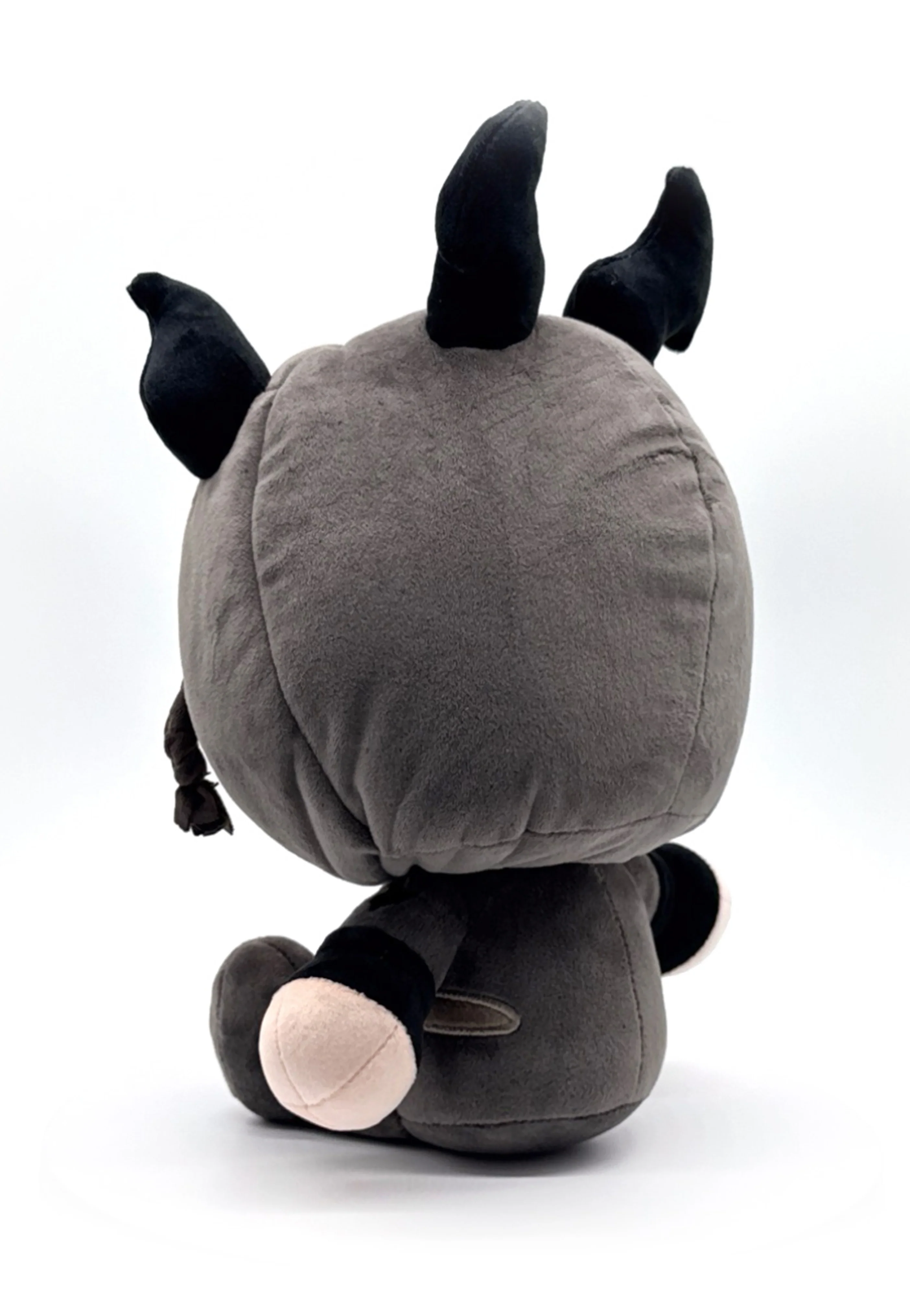 E.V.E. - Soft Toy - Image 4