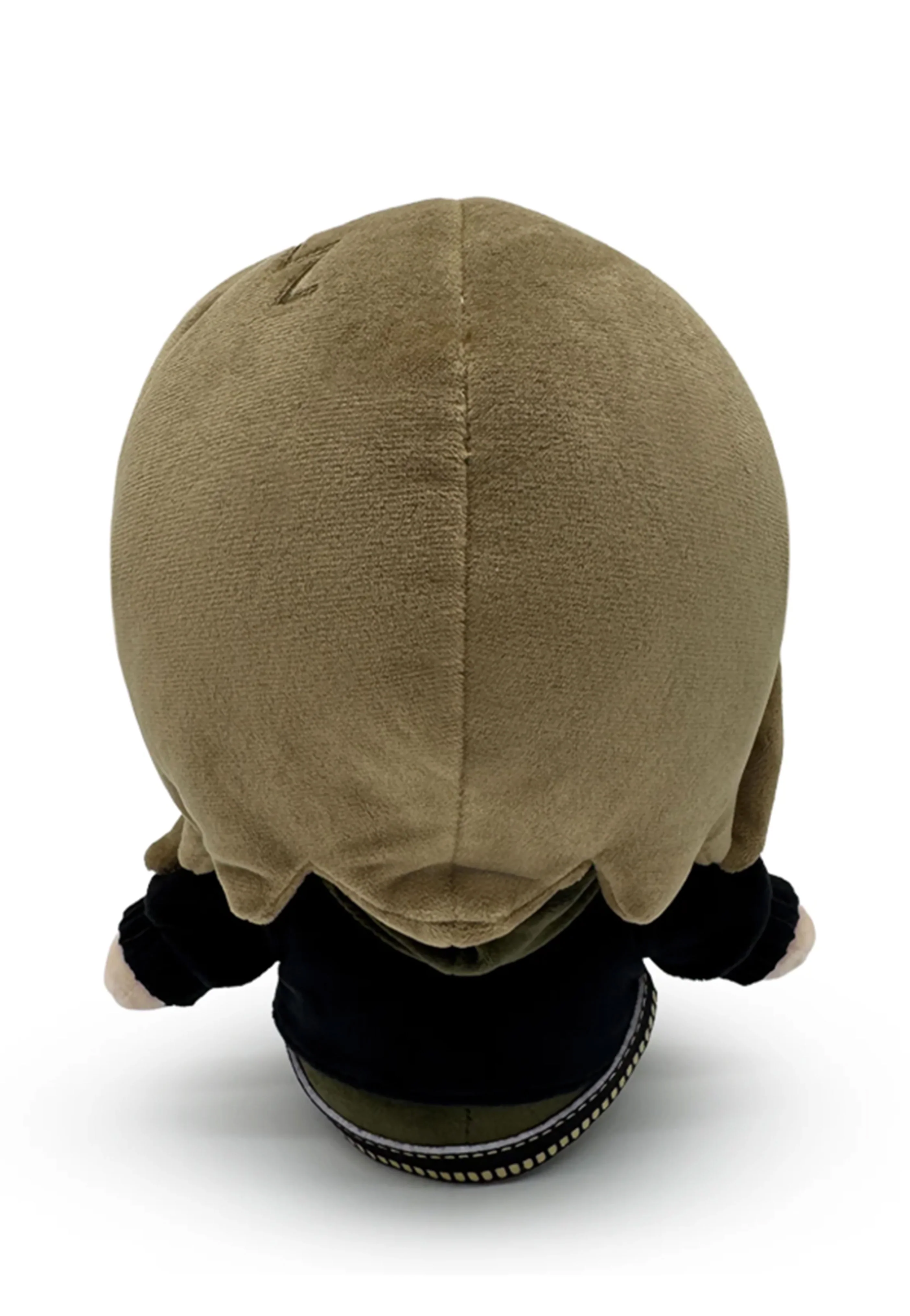 Matt - Soft Toy - Image 3