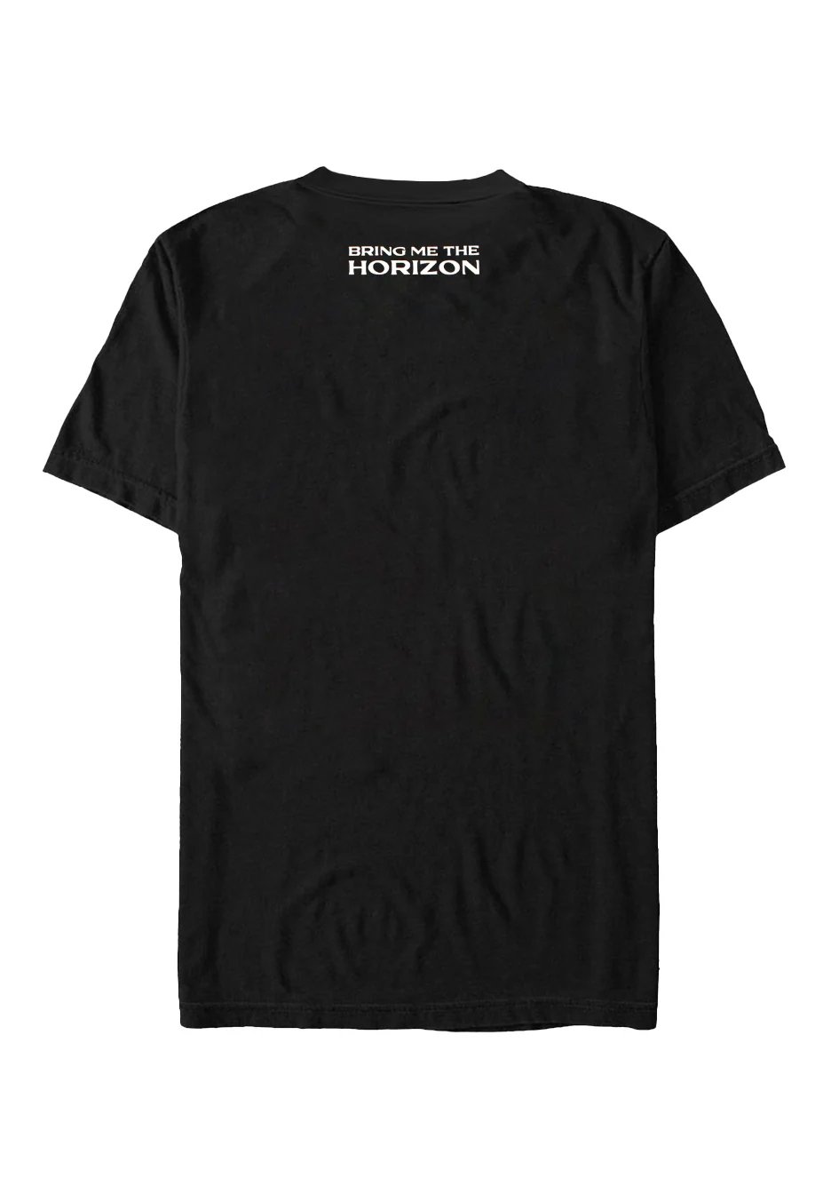 Medicine Hex - T-Shirt - Image 2