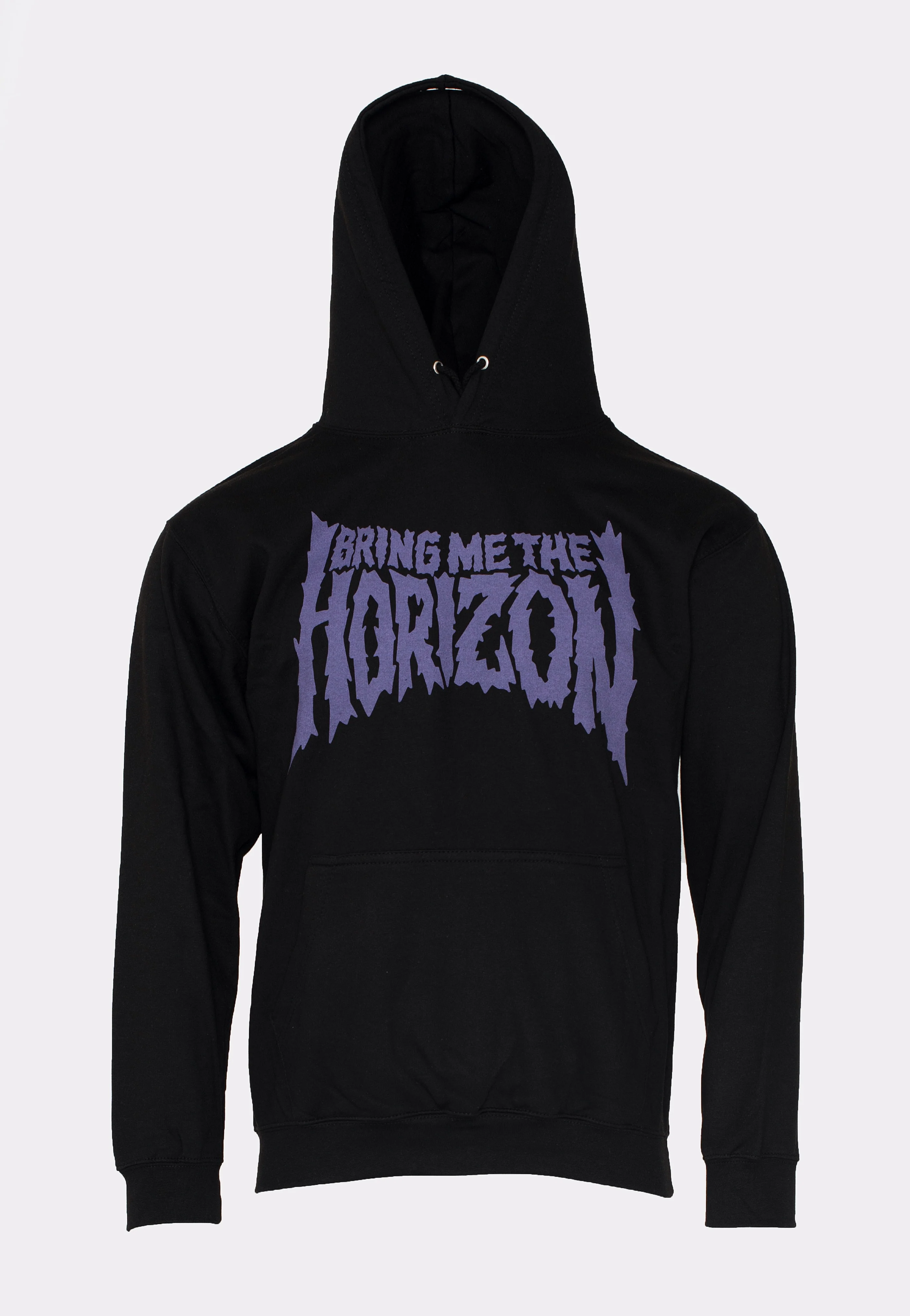 Reaper - Hoodie - Image 8