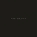 That`s The Spirit - Vinyl + CD - Image 3