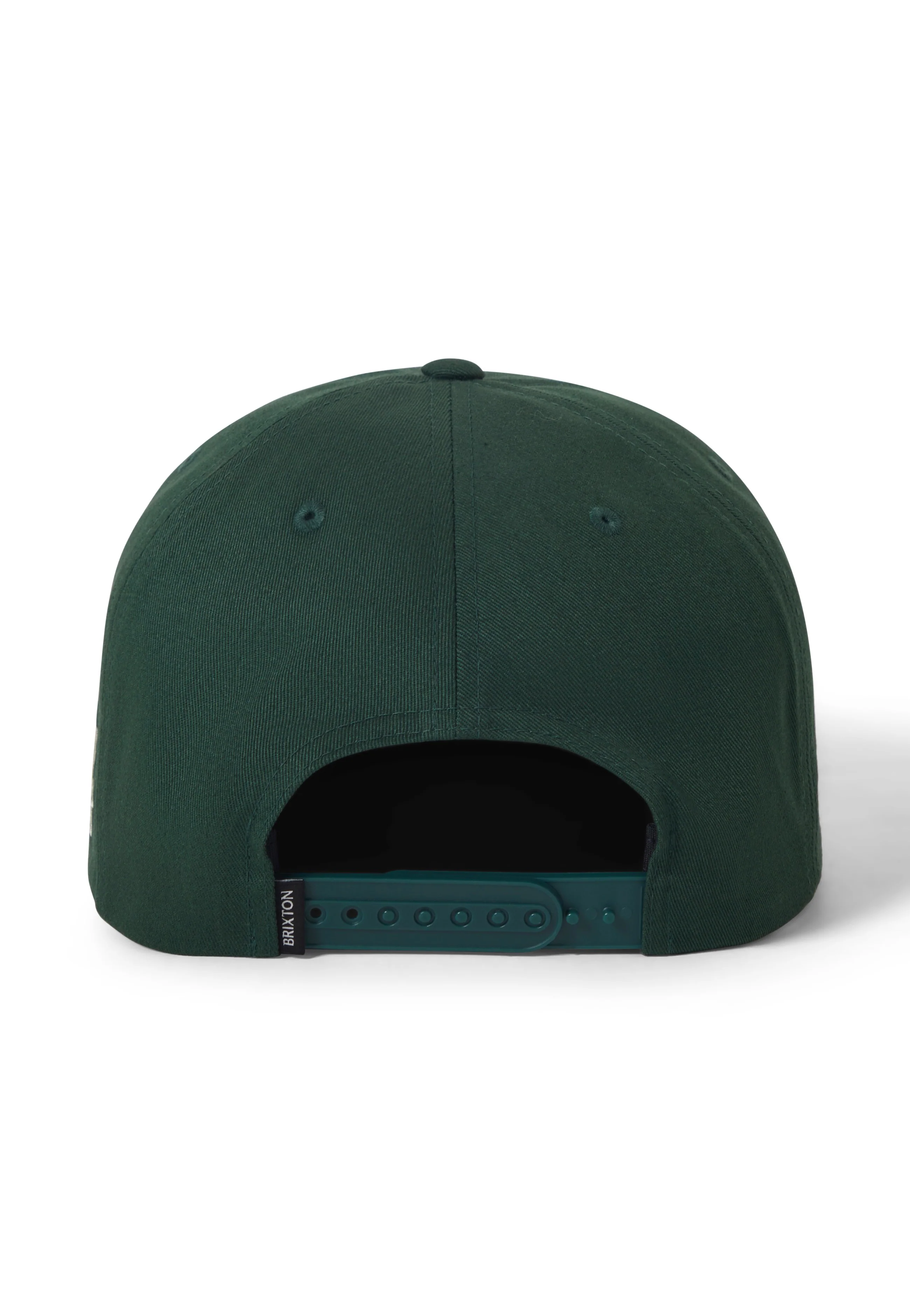 Predator Primal Green - Cap - Image 2