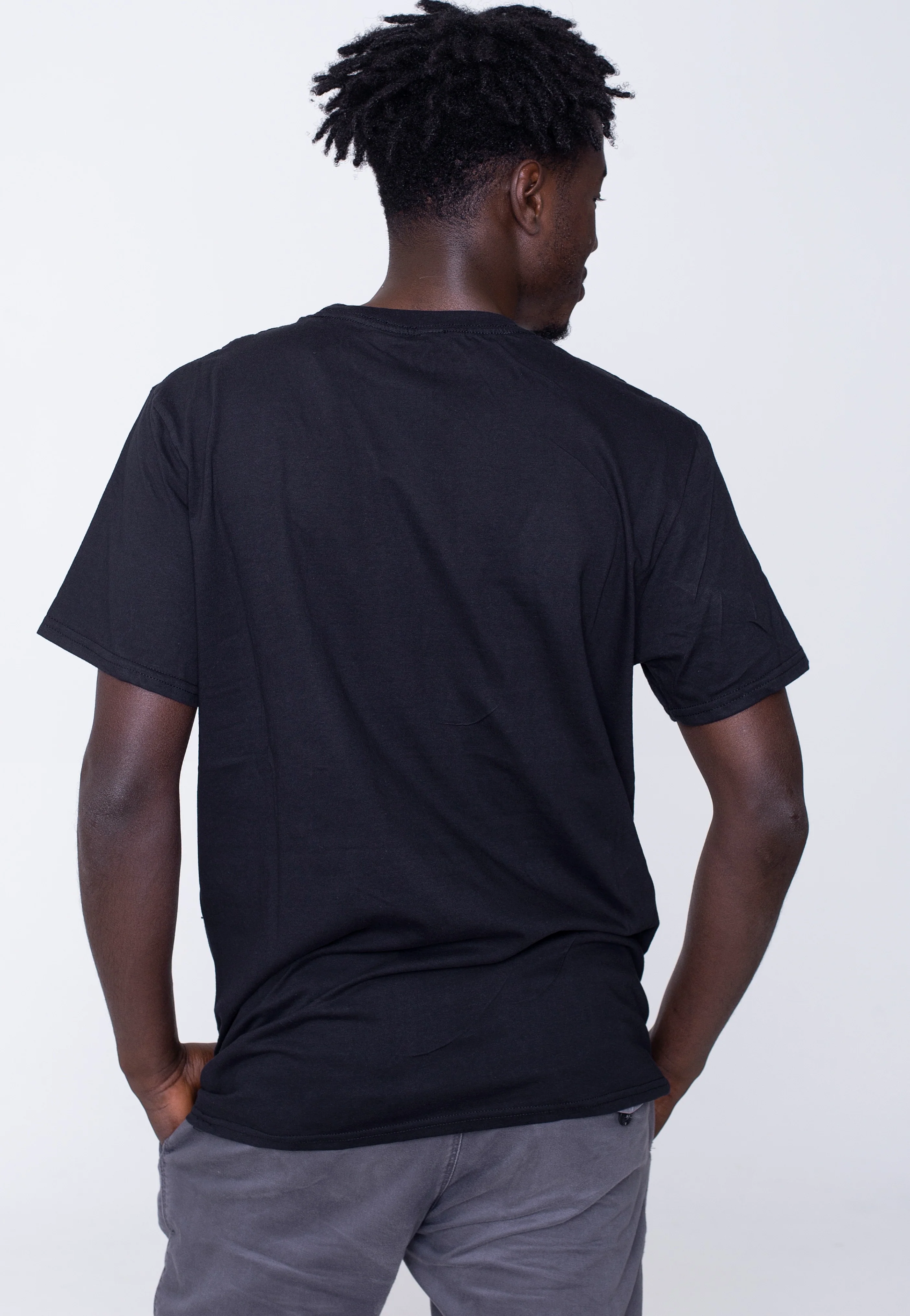 Weekend - T-Shirt - Image 5