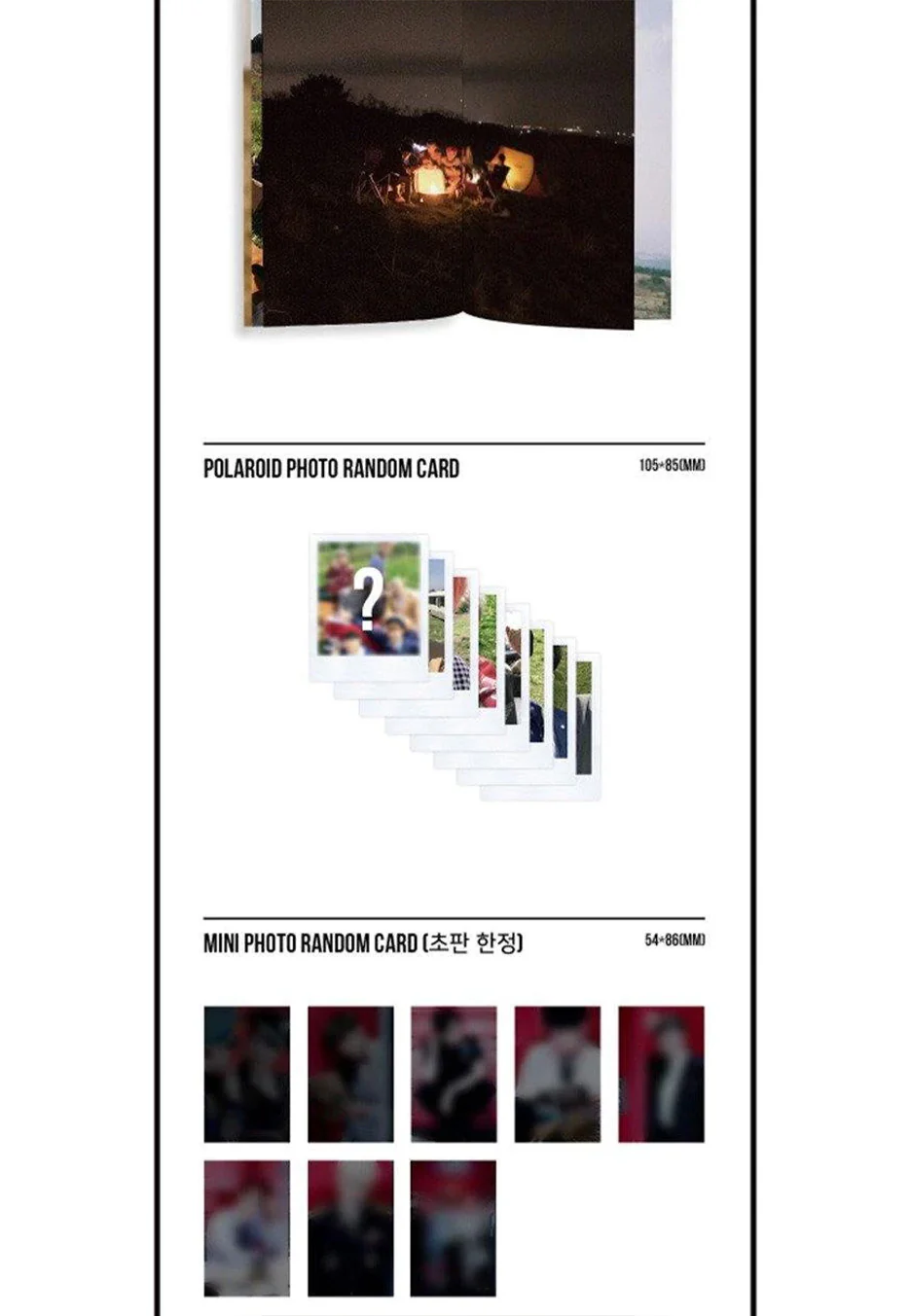 In The Mood For Love (Young Forever) Special - 2 CD - Image 4