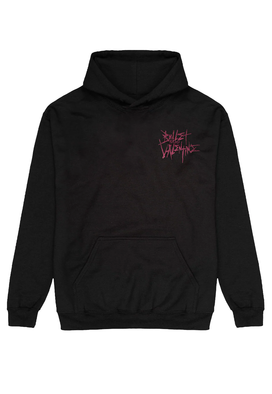 Floral Omen - Hoodie - Image 6