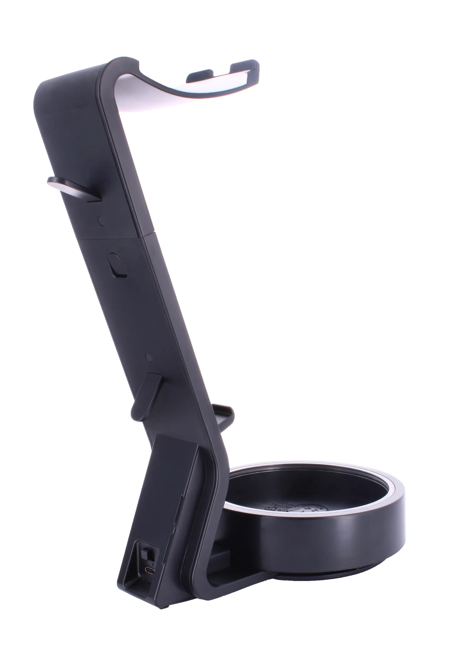 Headset Holder Charging Station V2 - Headset Holder - Image 6