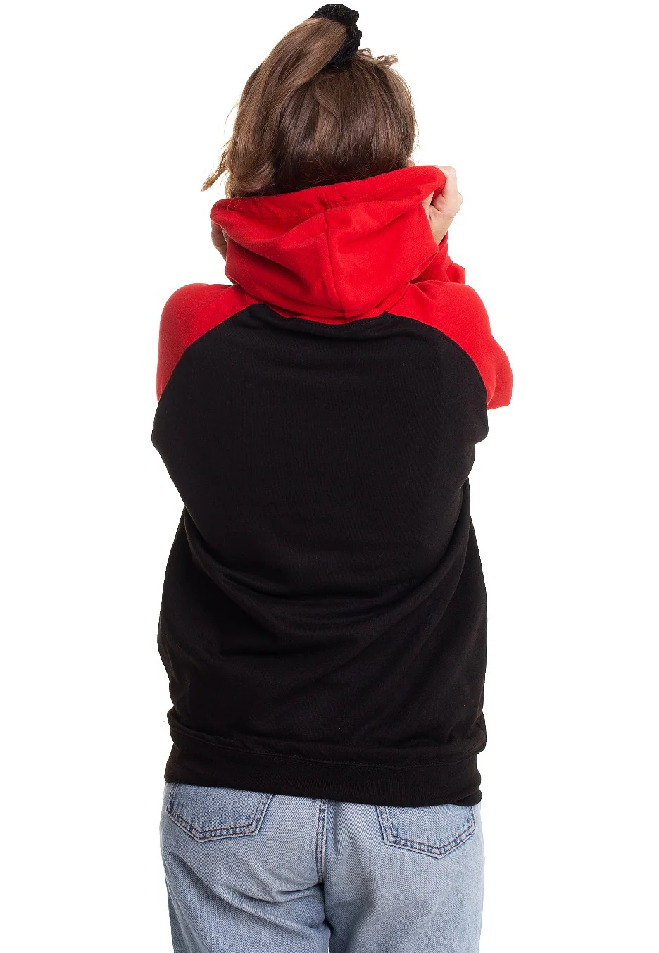 Logo Baseball - Hoodie - Image 4