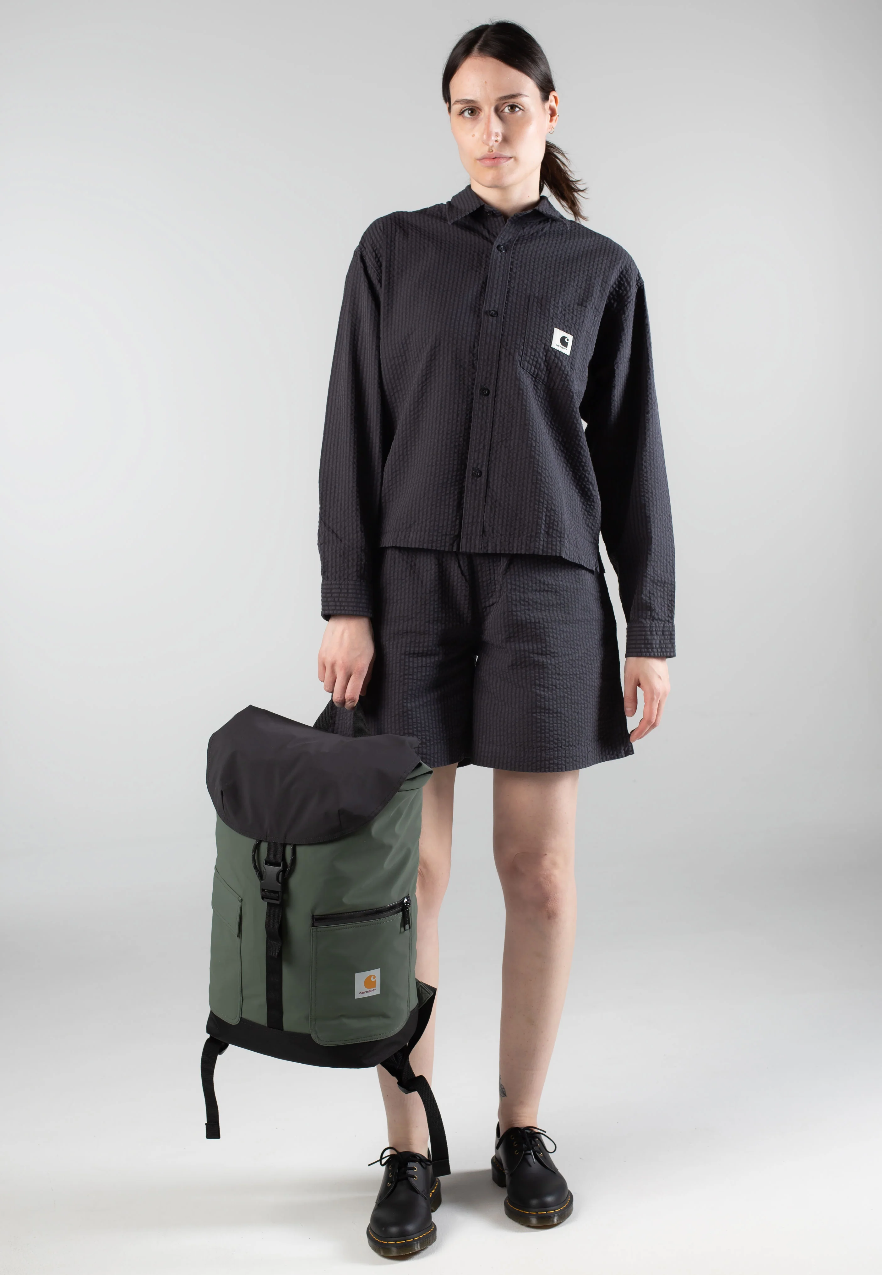 Bowden Opuntia - Backpack - Image 6