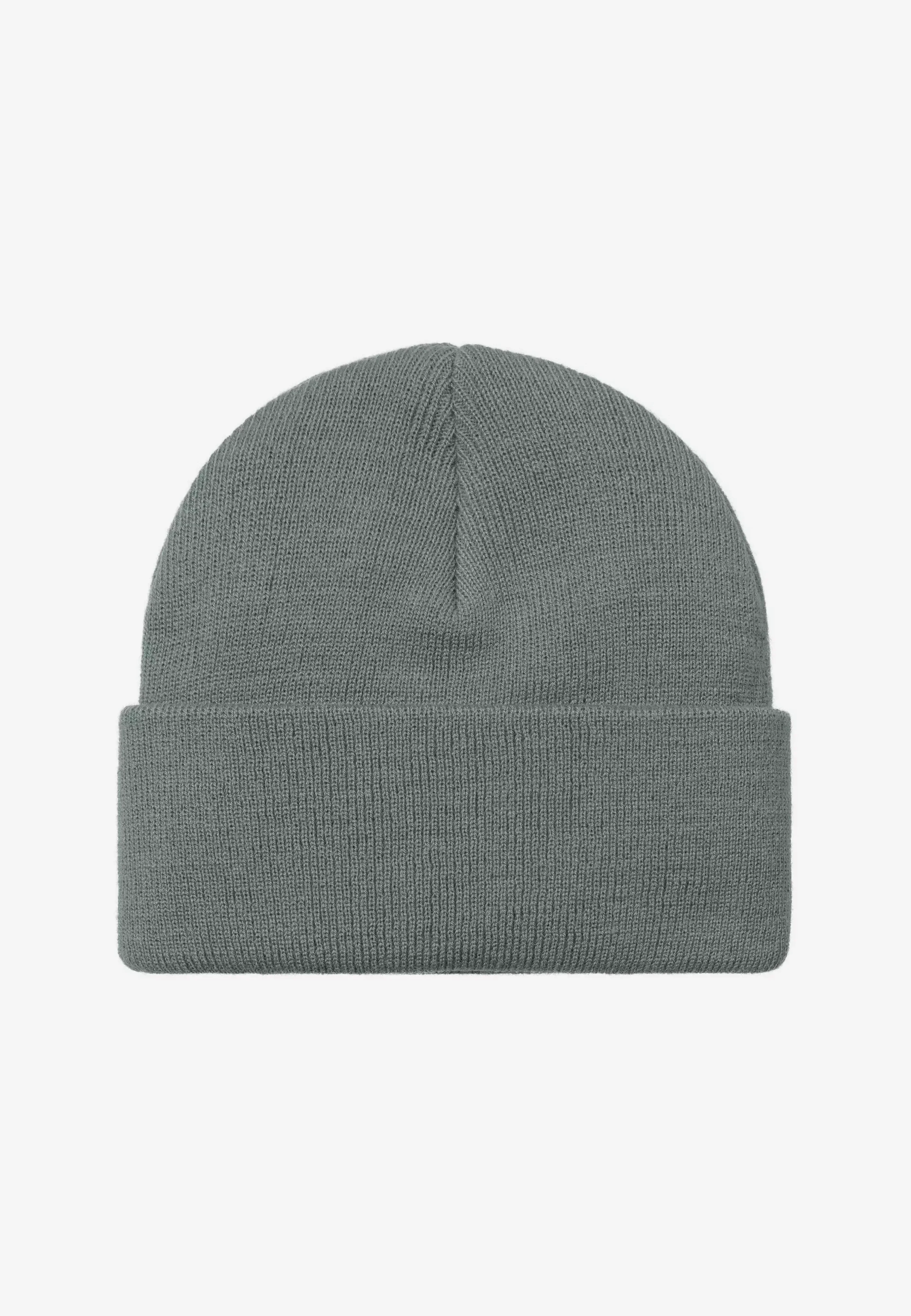 Chase Velvet Green/Gold - Beanie - Image 4