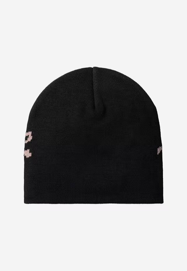 Chedda WIP Black - Beanie - Image 4