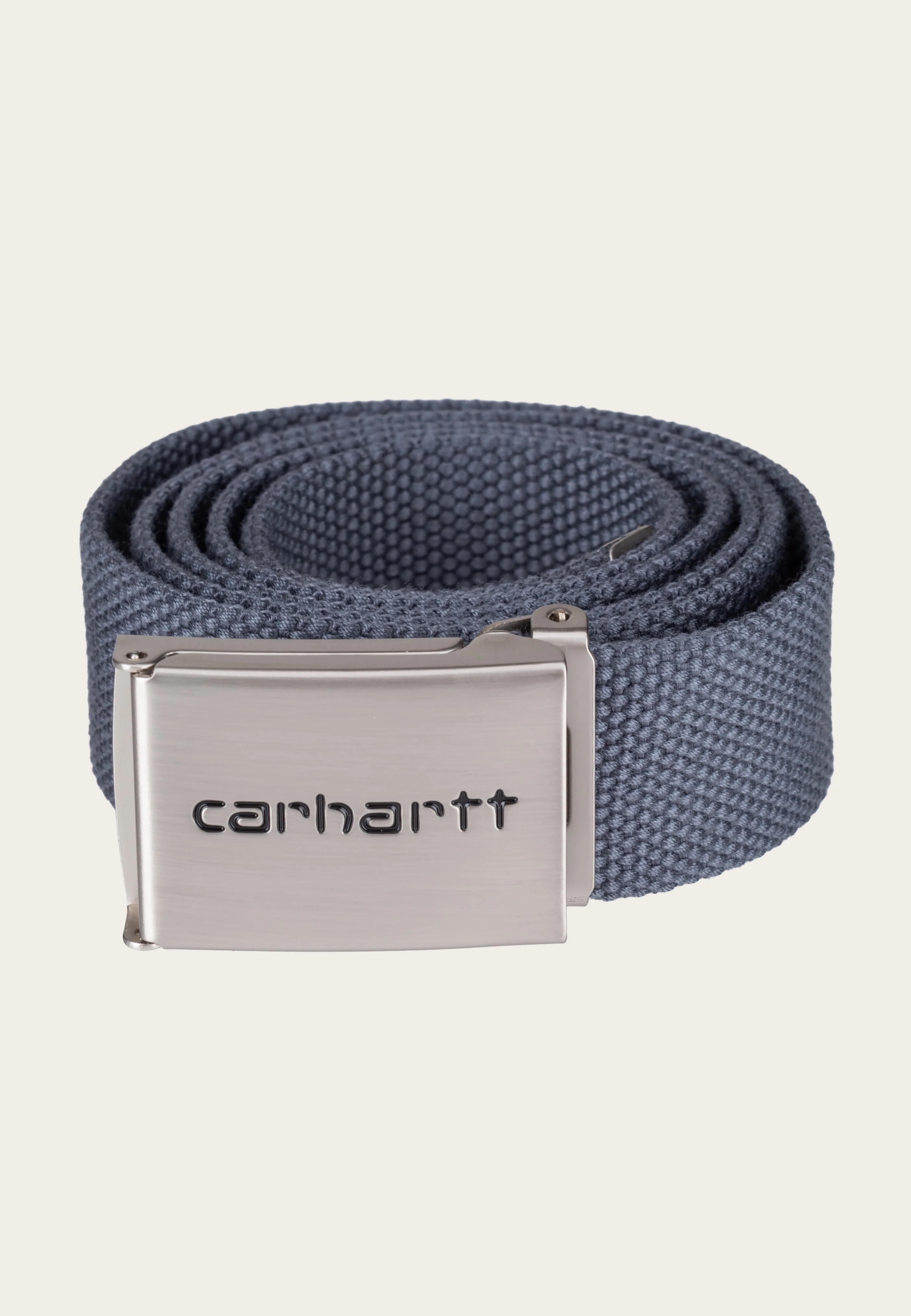Clip Chrome Styx - Belt - Image 3