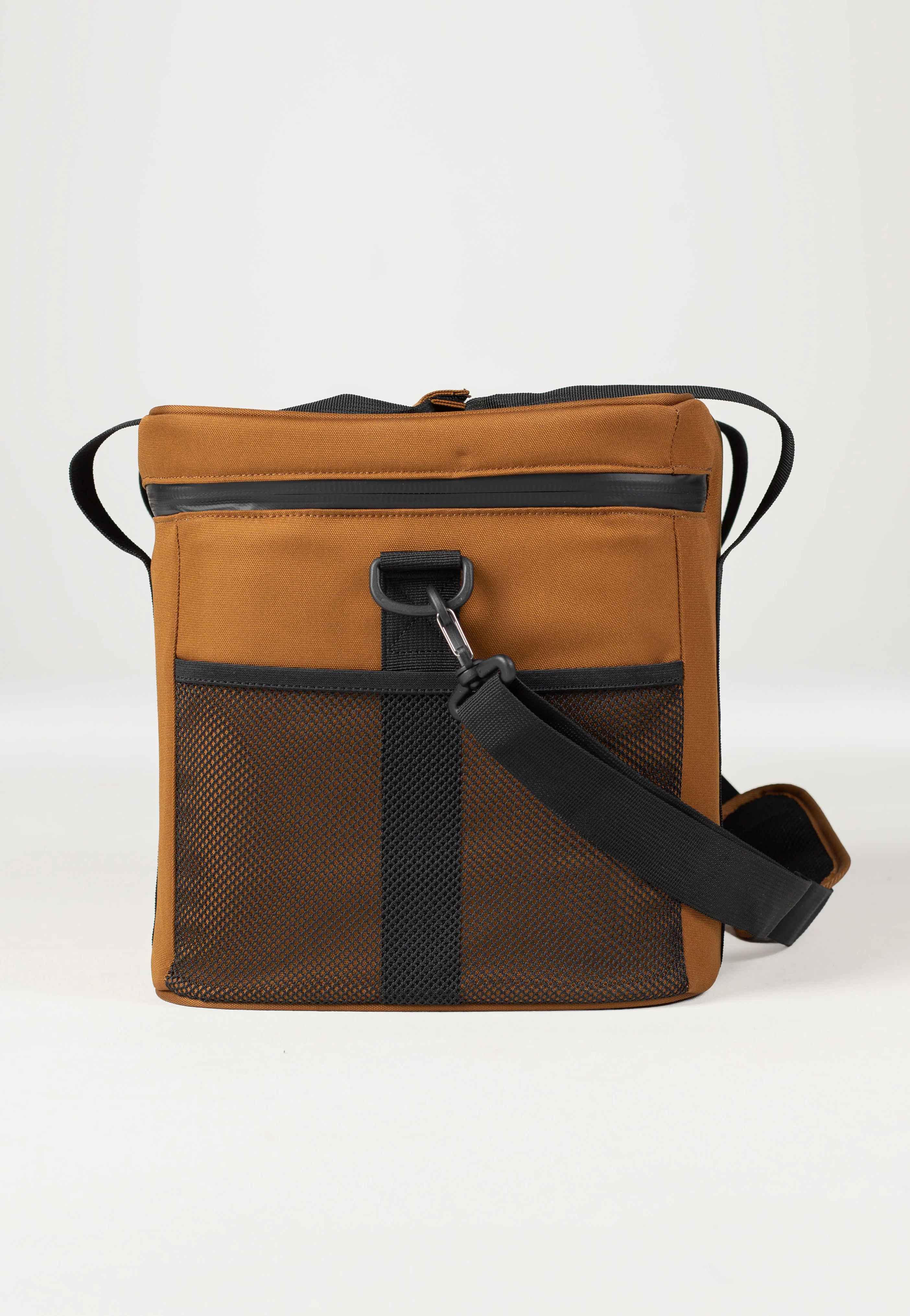 Cooler Hamilton Brown - Cooler Bag - Image 6