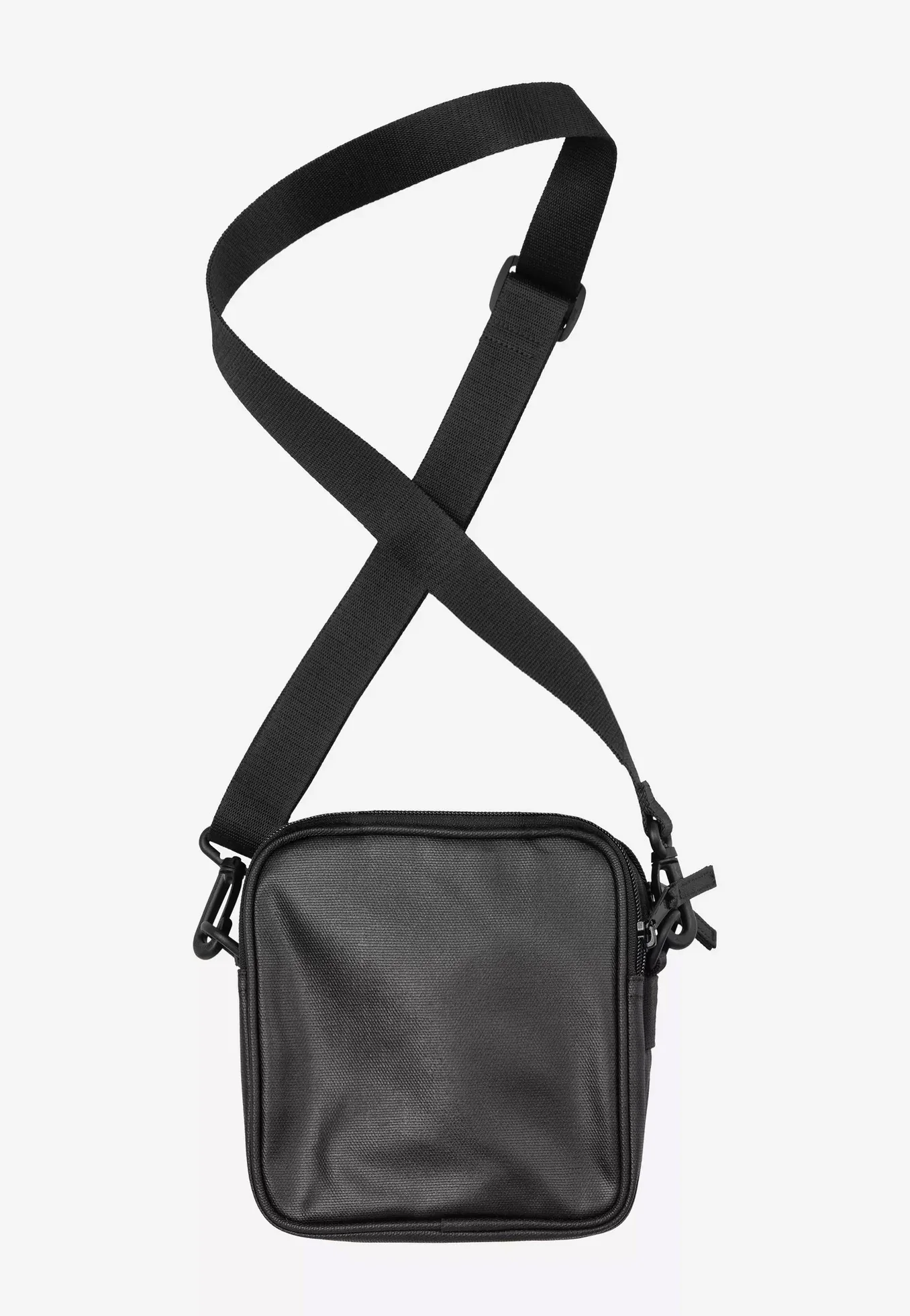 Dean Essentials Black - Travel Bag - Image 2