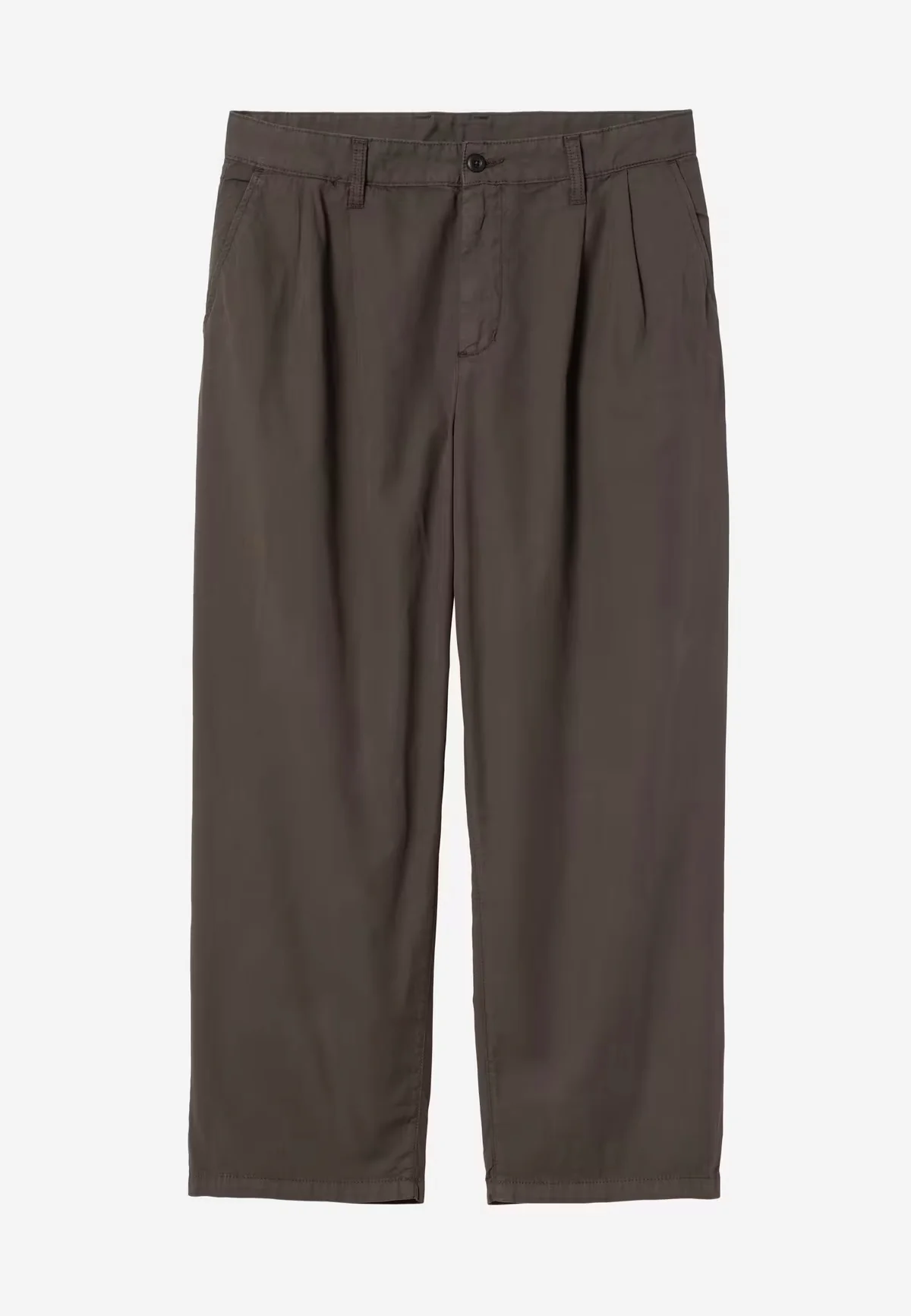Evan Vitola - Pants - Image 9