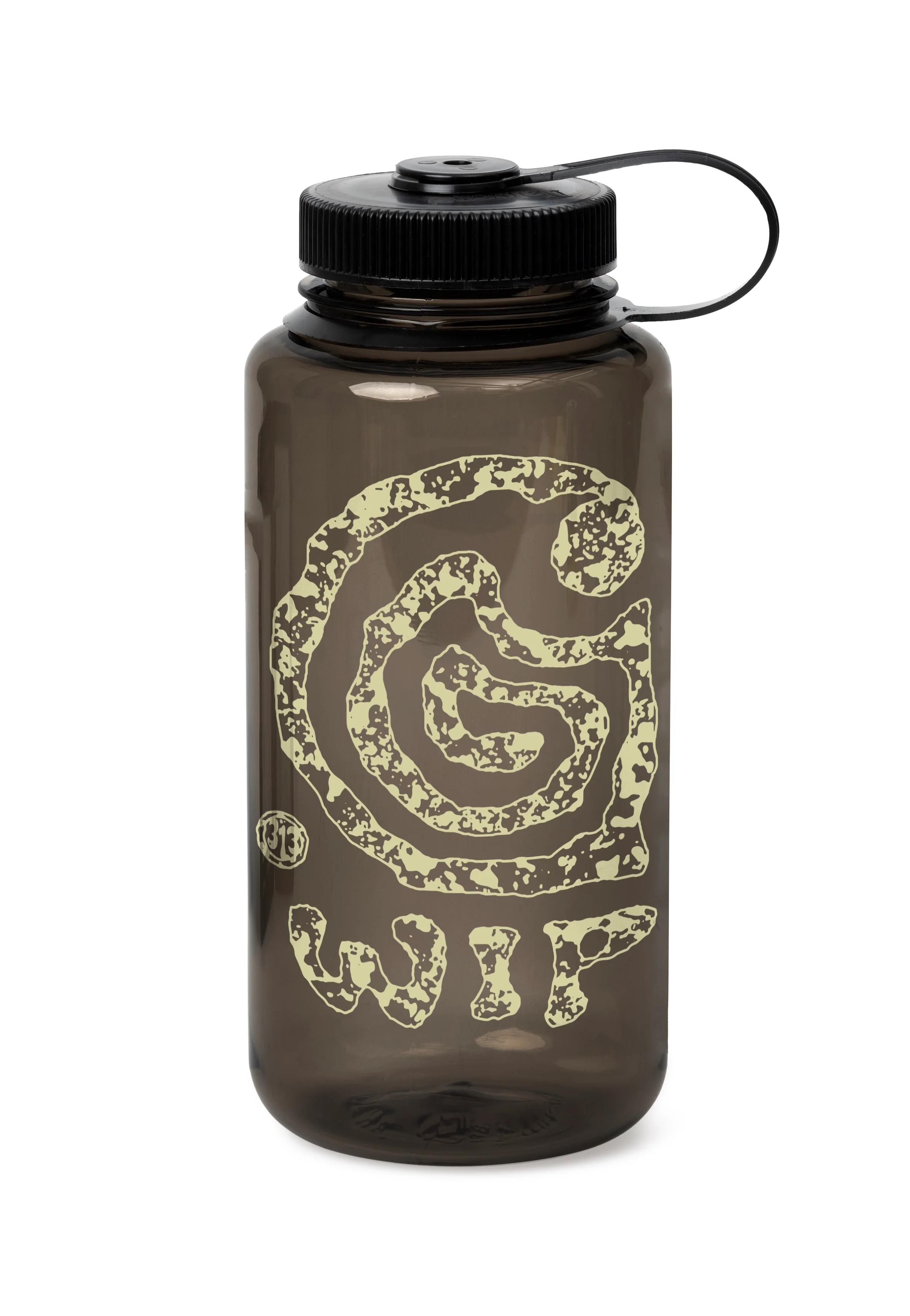 Helix Multicolor - Bottle - Image 2