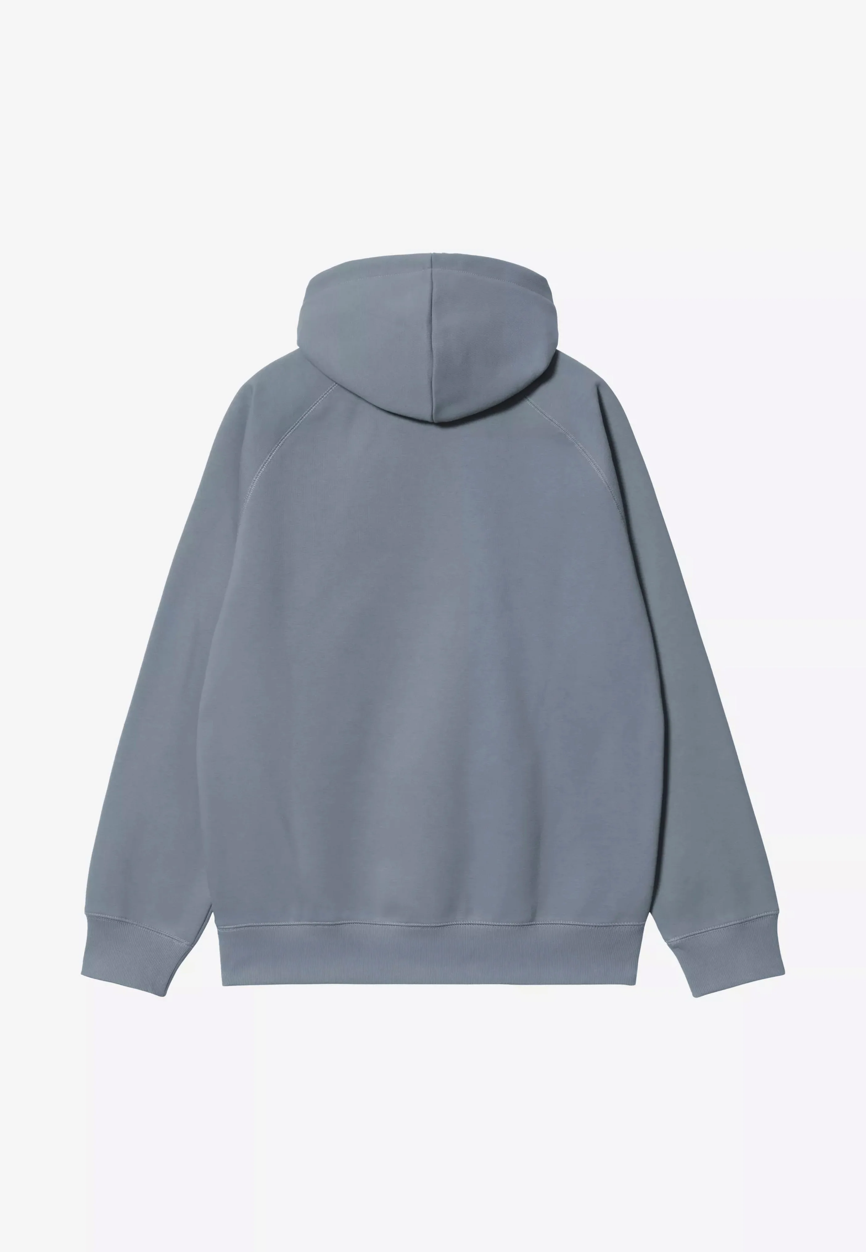 Hooded Chase Angelite/Gold - Hoodie - Image 9