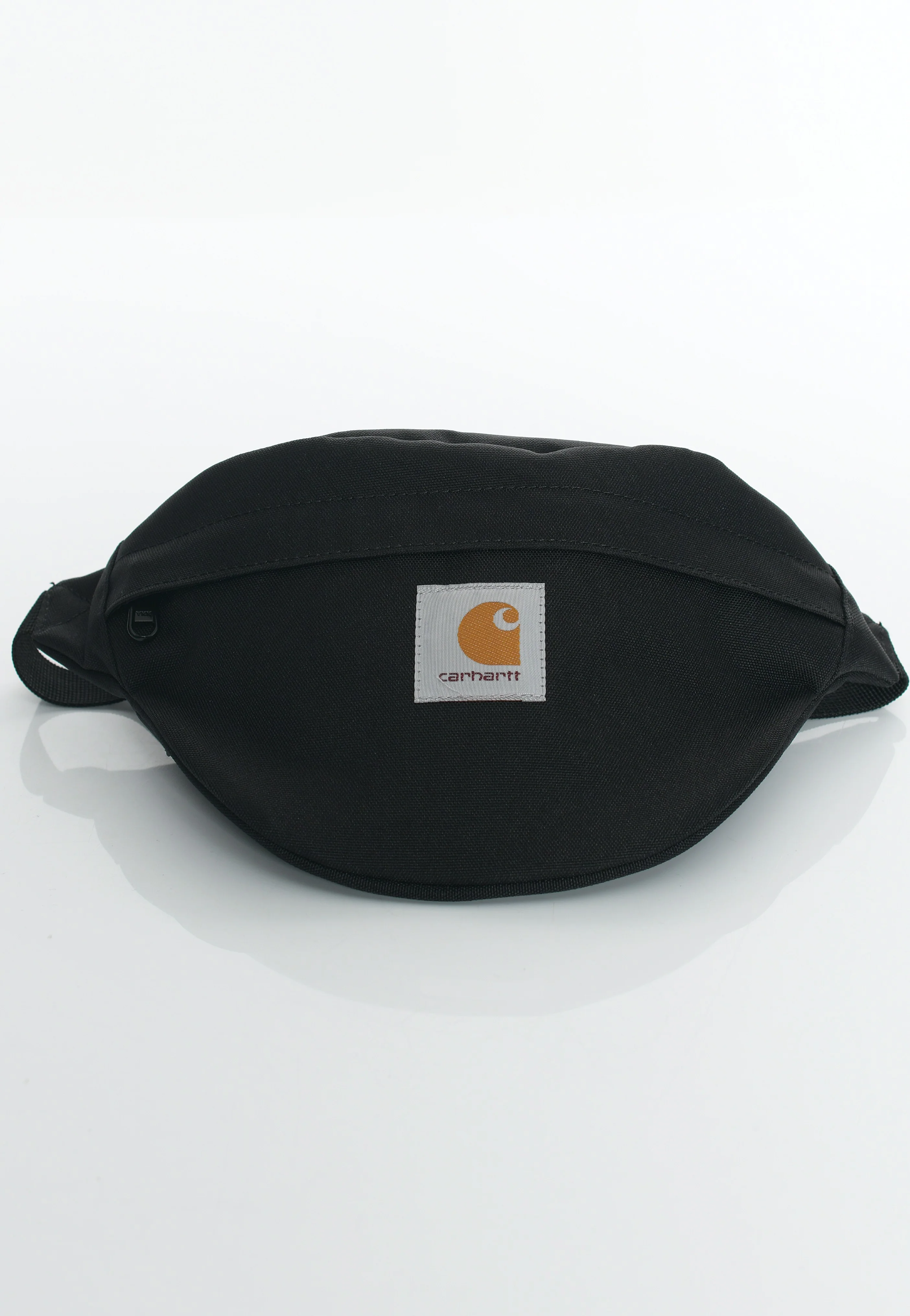 Jake Black - Hip Bag - Image 2