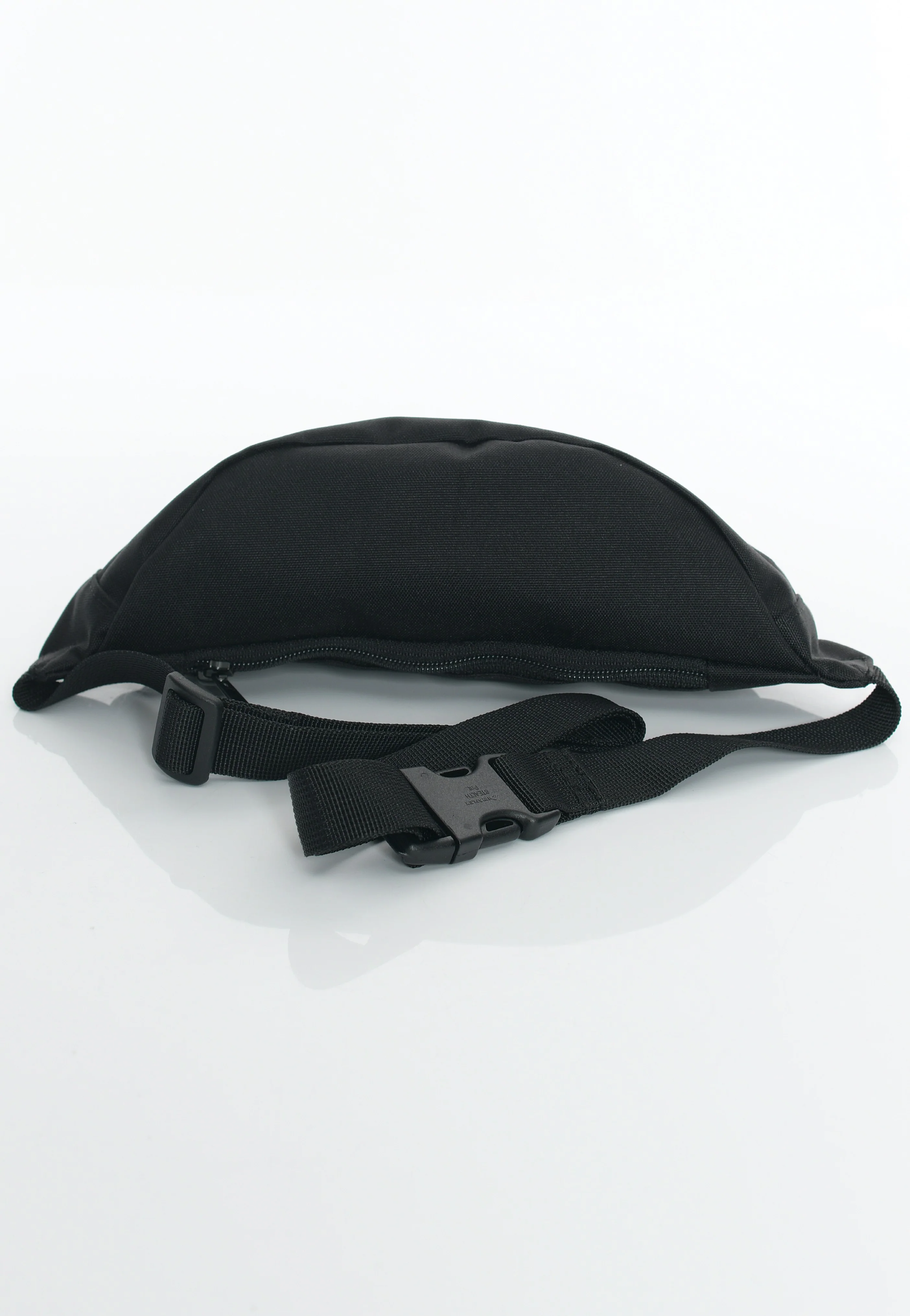 Jake Black - Hip Bag - Image 4