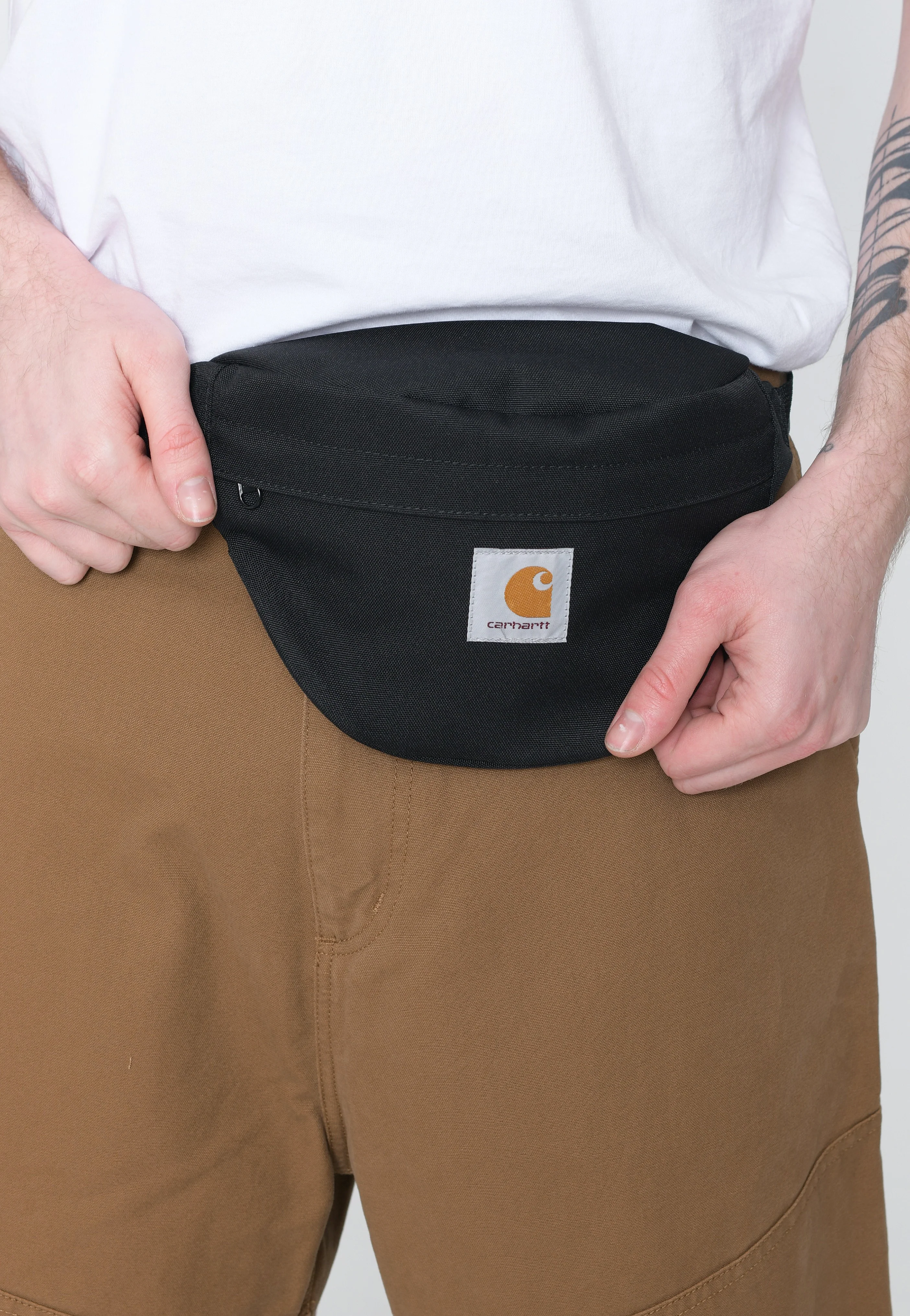 Jake Black - Hip Bag - Image 5