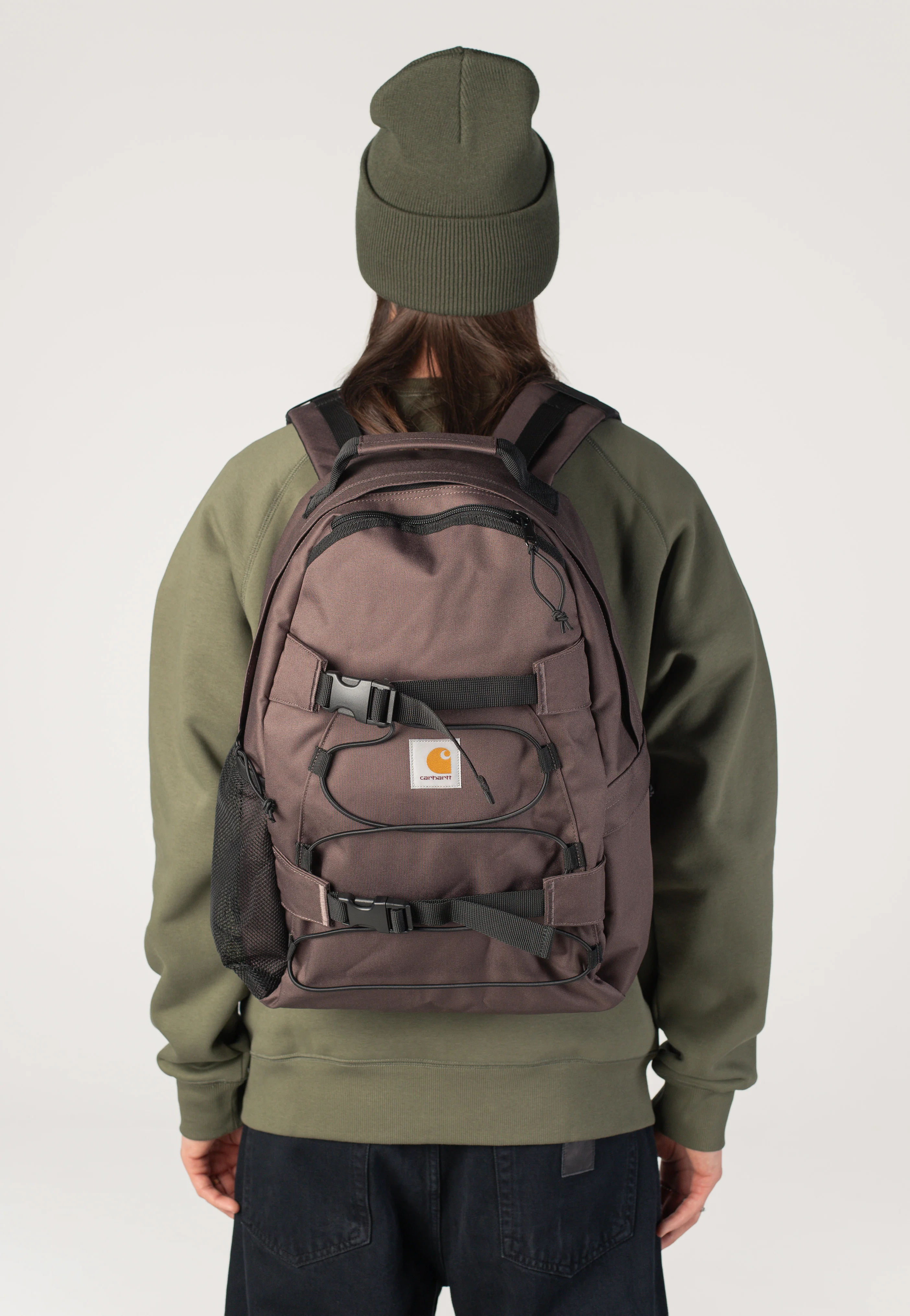 Kickflip Shale - Backpack - Image 3