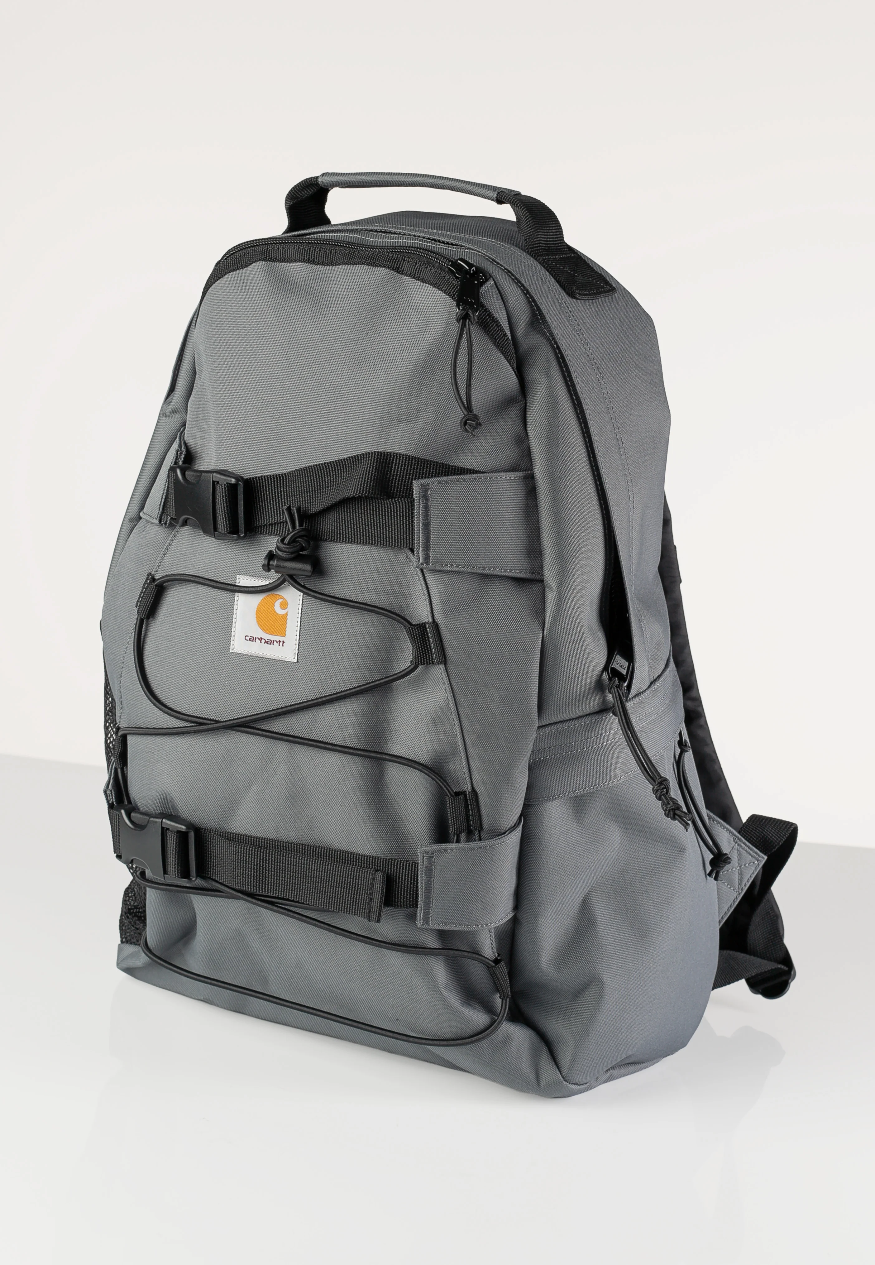 Kickflip Styx - Backpack - Image 4