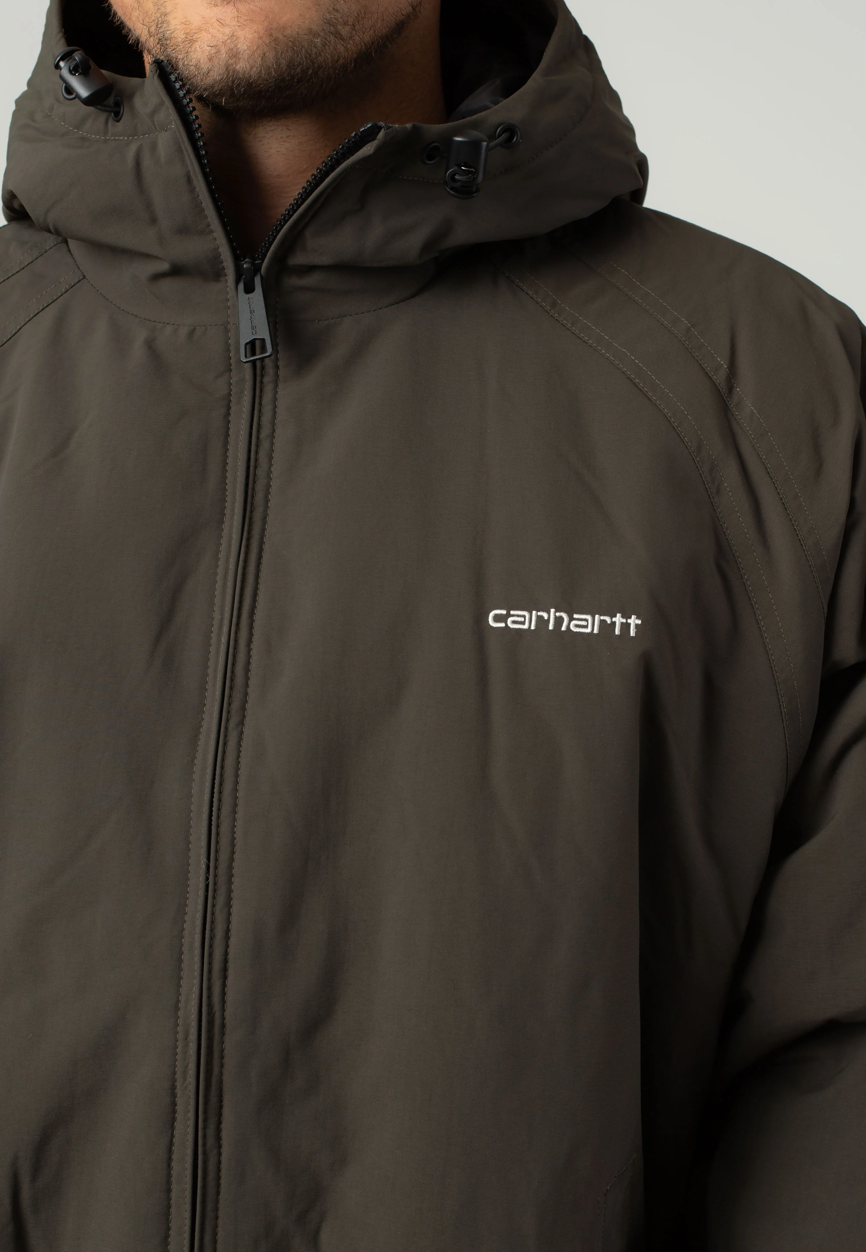 Kite Mirage - Jacket - Image 4
