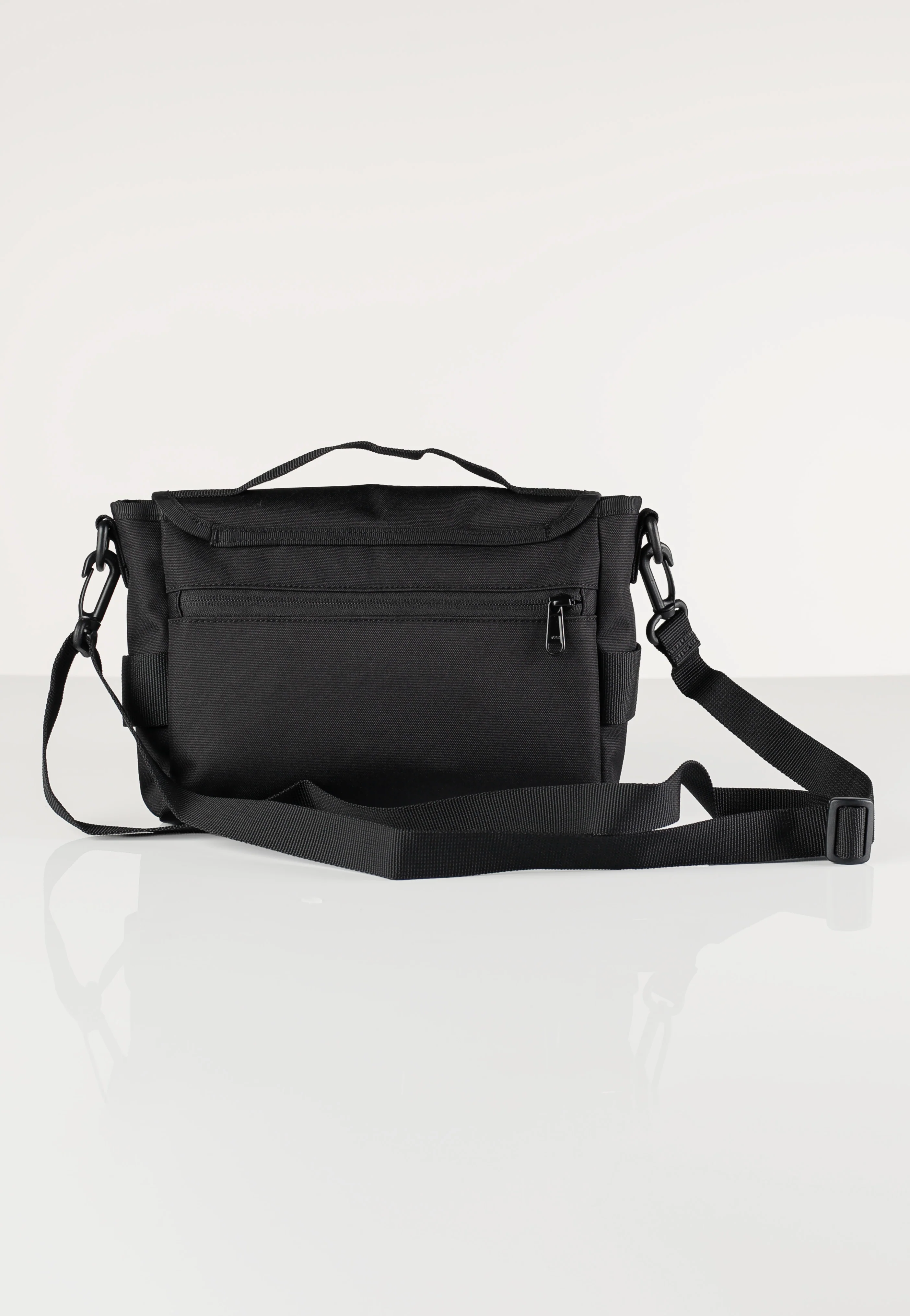 Kyle Black - Shoulder Bag - Image 6