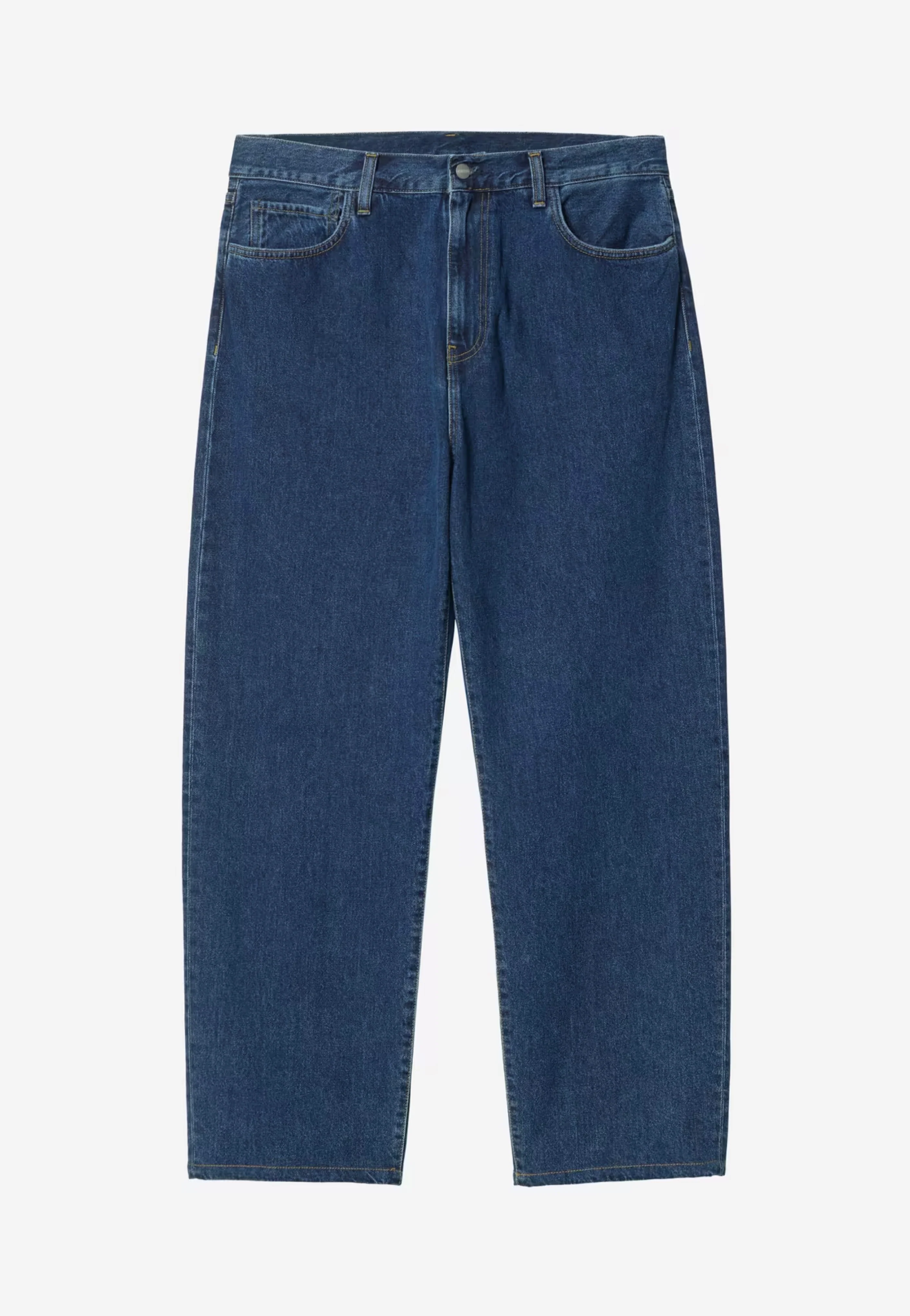 Landon Stone Washed Blue - Pants - Image 6
