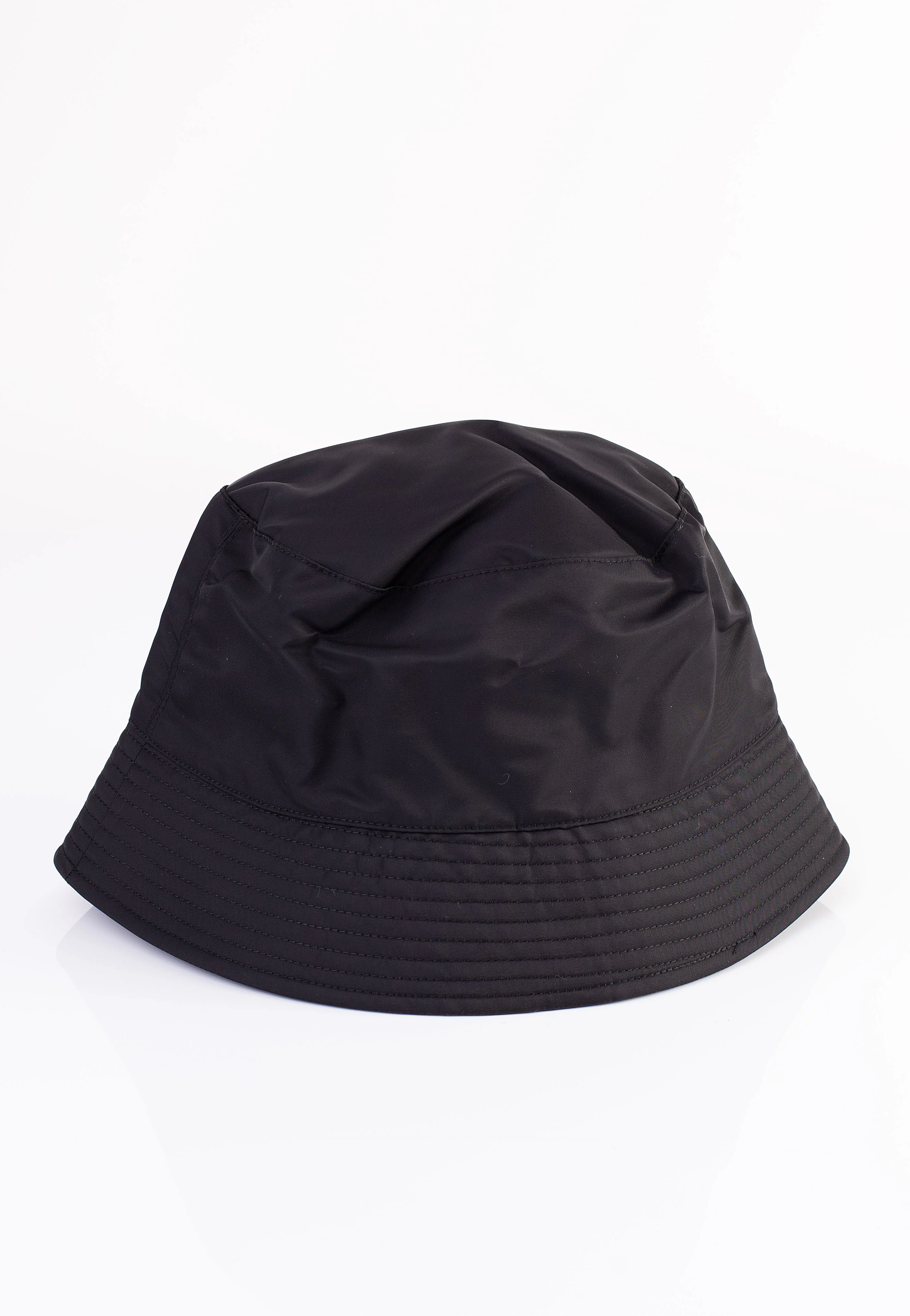 Otley Black - Bucket Hat - Image 2