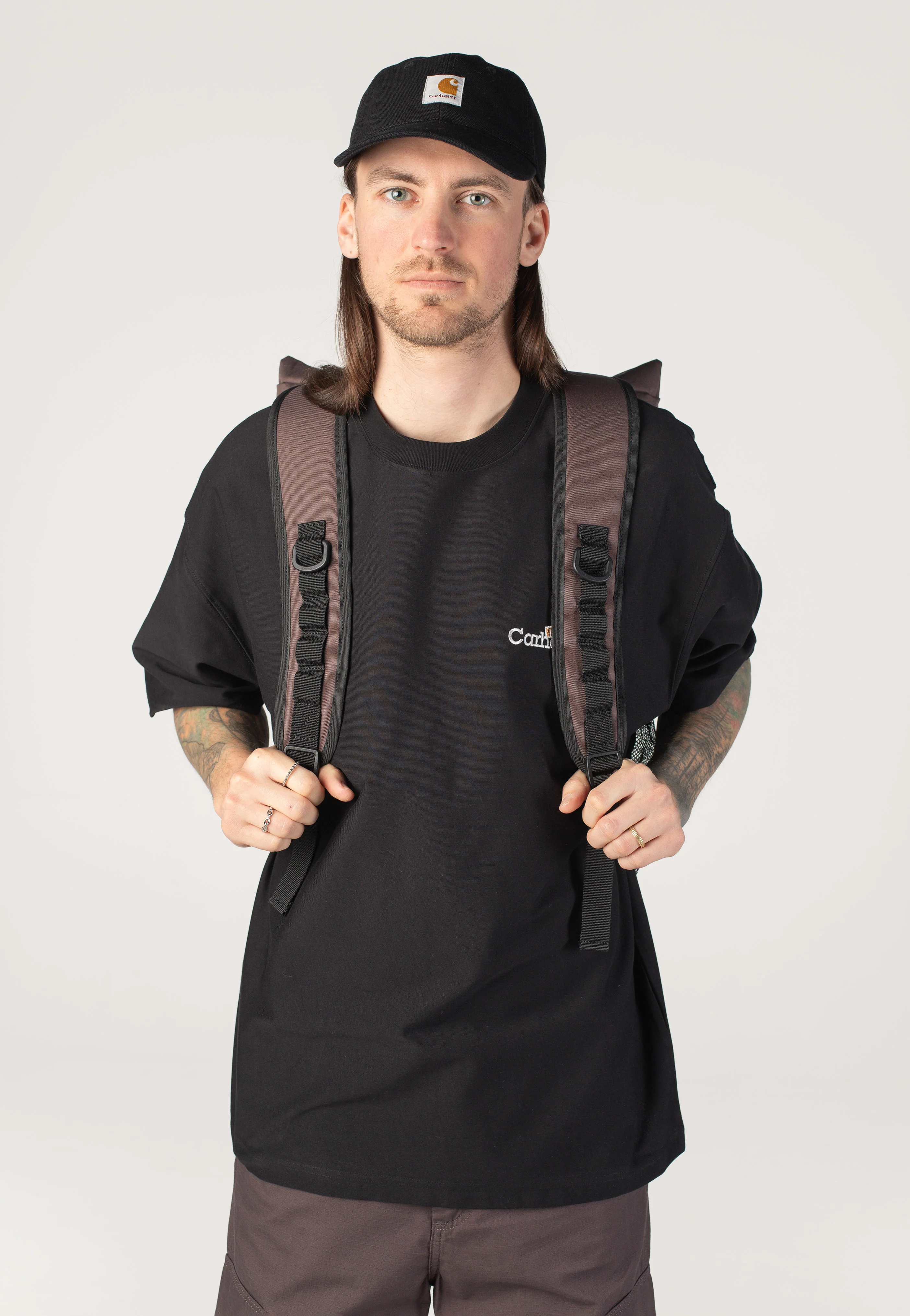 Philis Shale - Backpack - Image 7