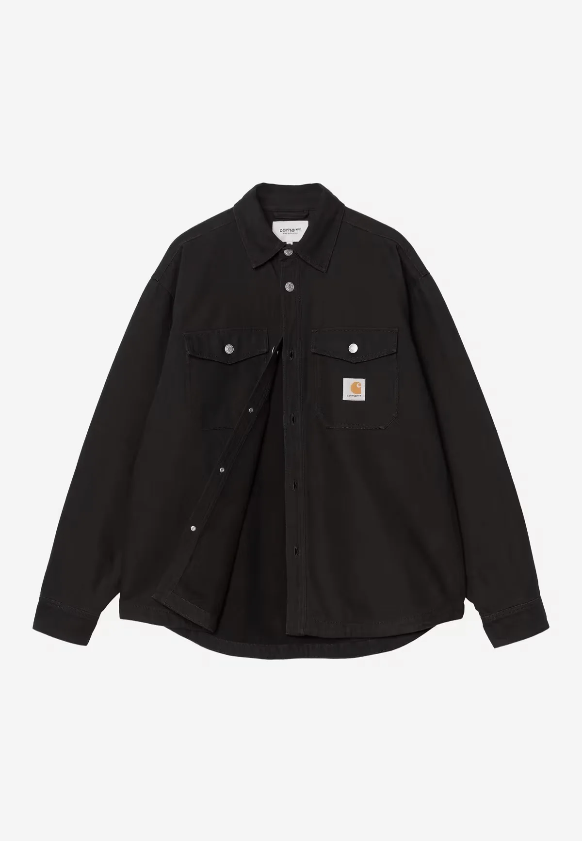 Selby Black - Jacket - Image 11