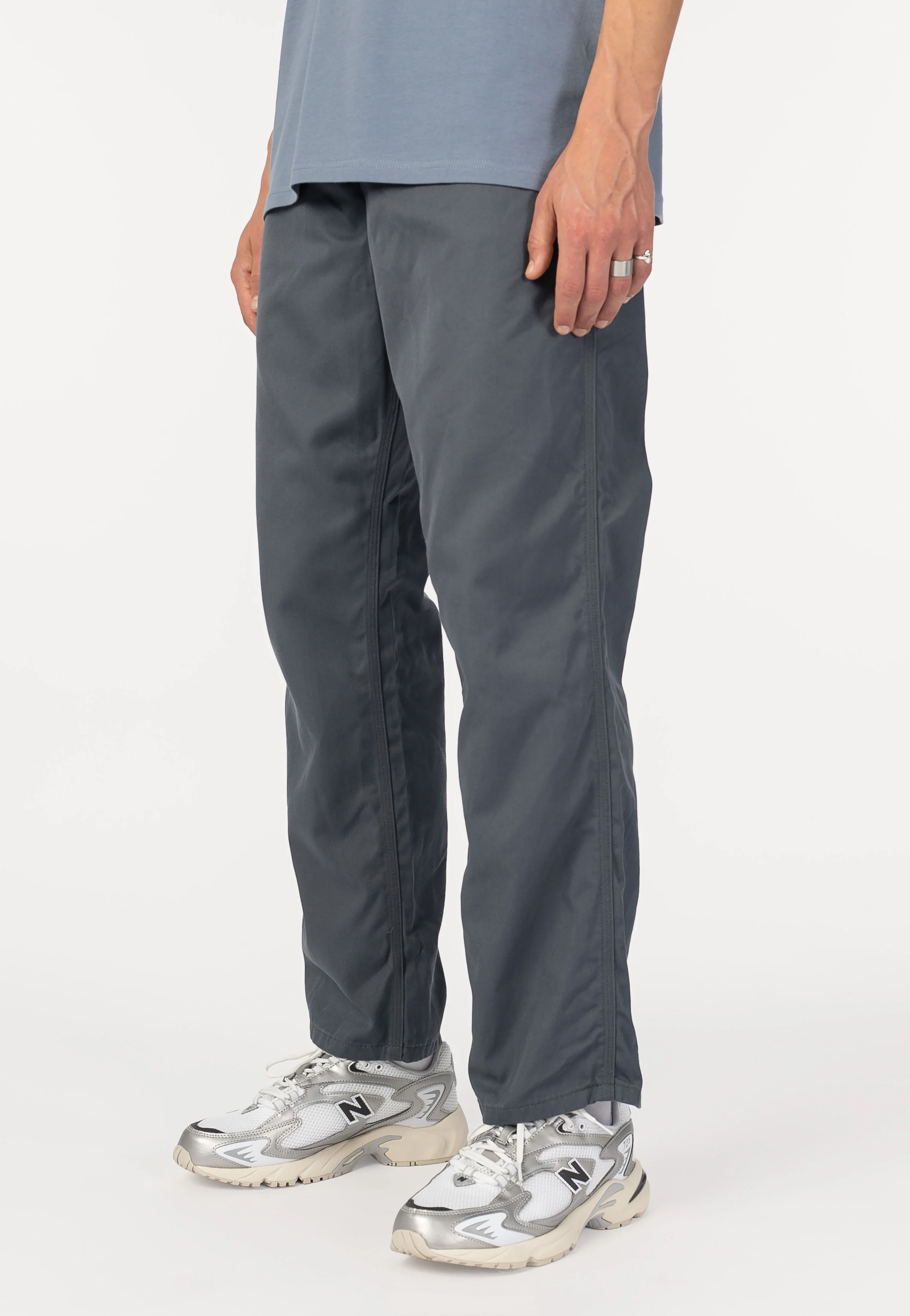 Simple Pant Styx - Pants - Image 2