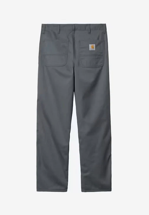 Simple Pant Styx - Pants - Image 8