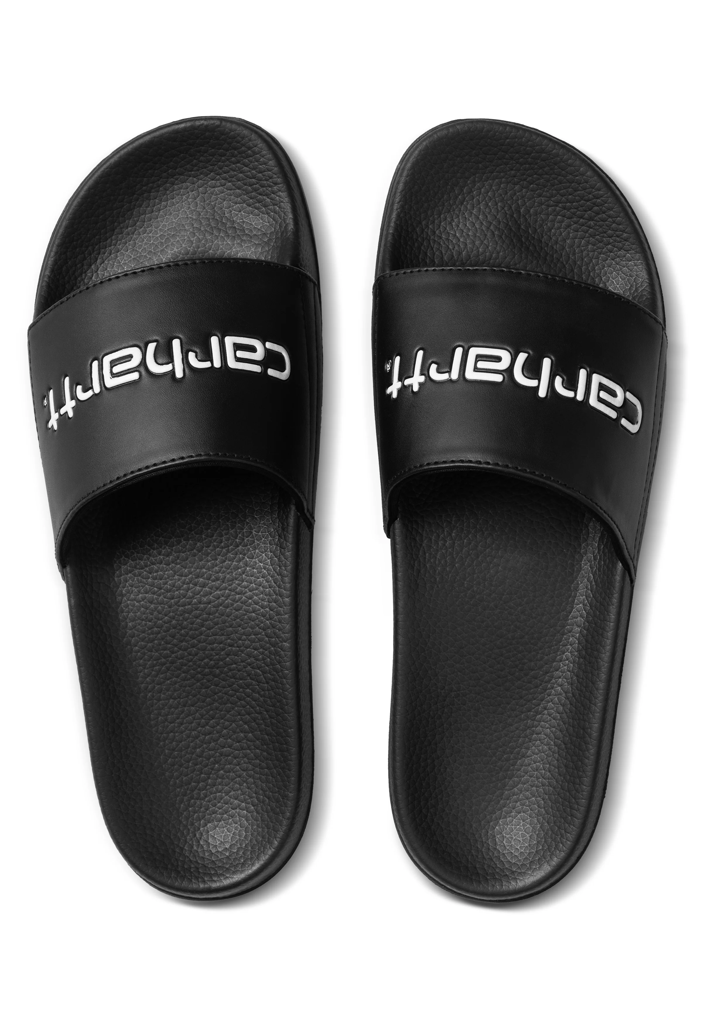 WIP Black/White - Slides - Image 4