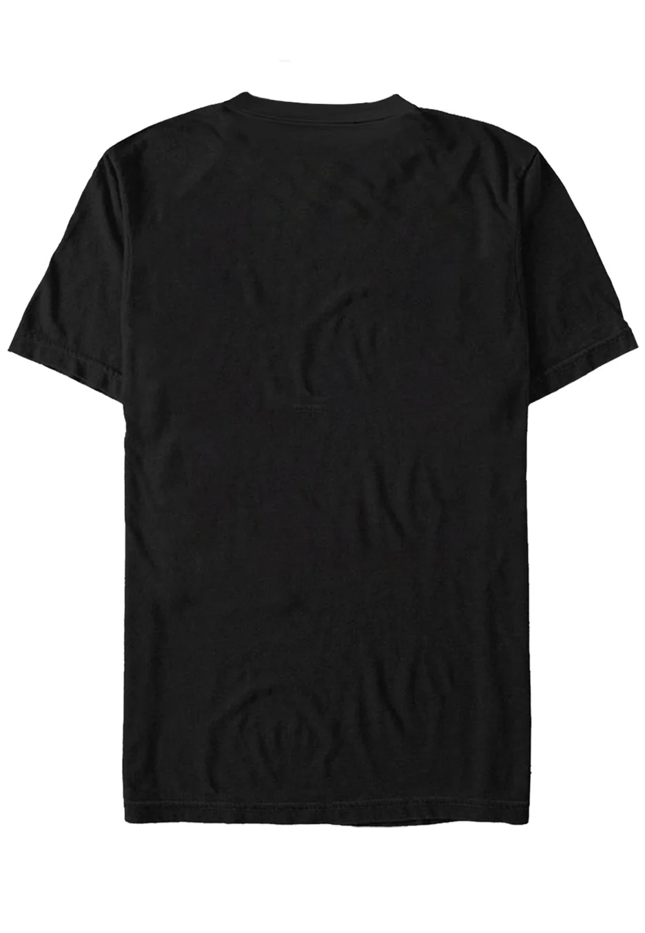 Osseous Sarcophagus - T-Shirt - Image 4