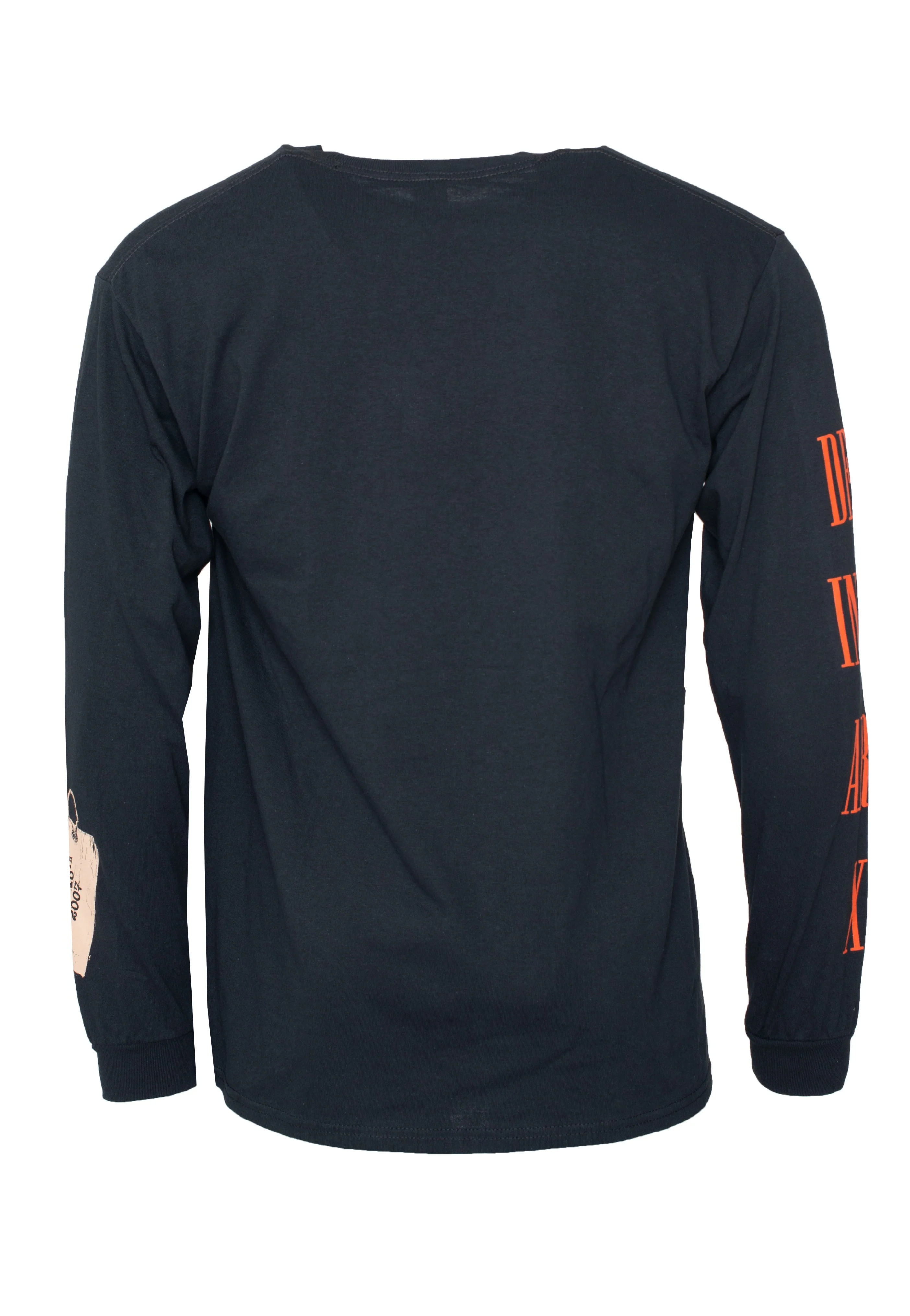 Morgue - Longsleeve - Image 14