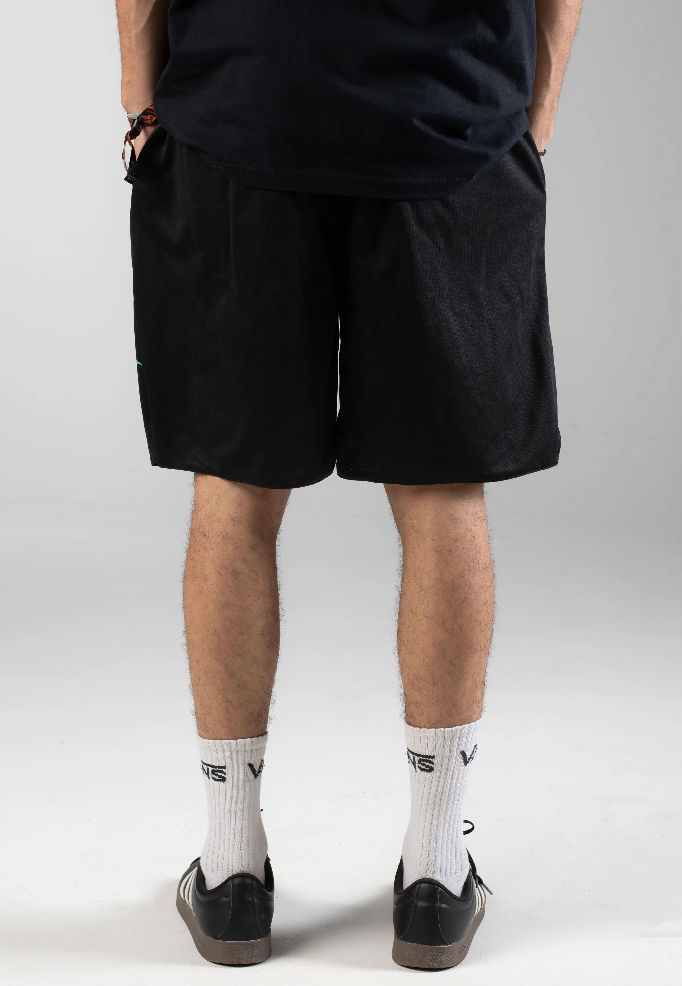 Ouroboros - Shorts - Image 5