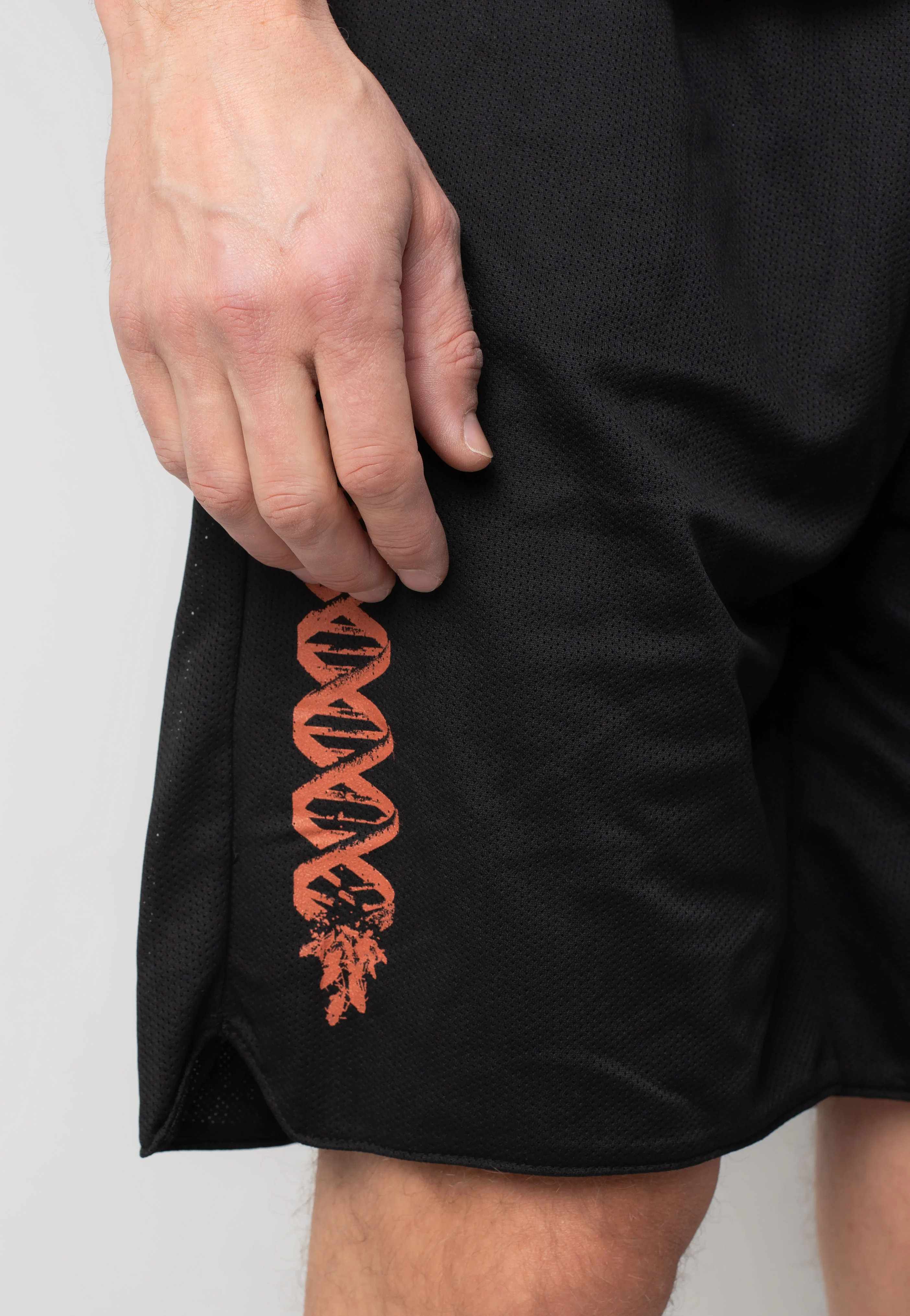 Roach DNA - Shorts - Image 3