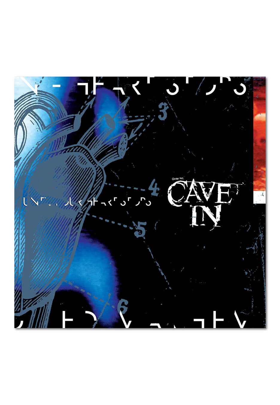 Until Your Heart Stops - Digipak 2 CD - Image 2