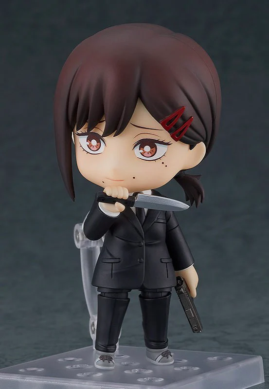 Kobeni - Nendoroid - Image 4