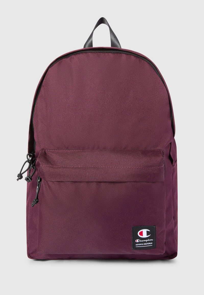 Backpack MMRY - Backpack