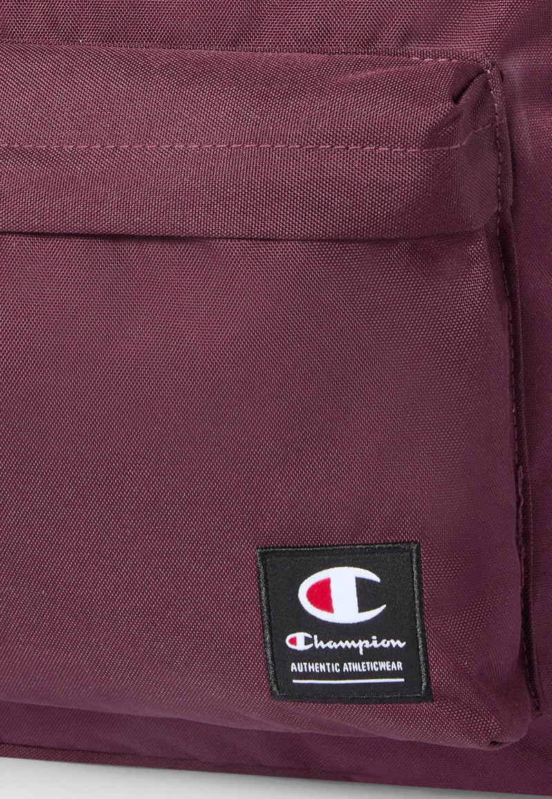 Backpack MMRY - Backpack - Image 2