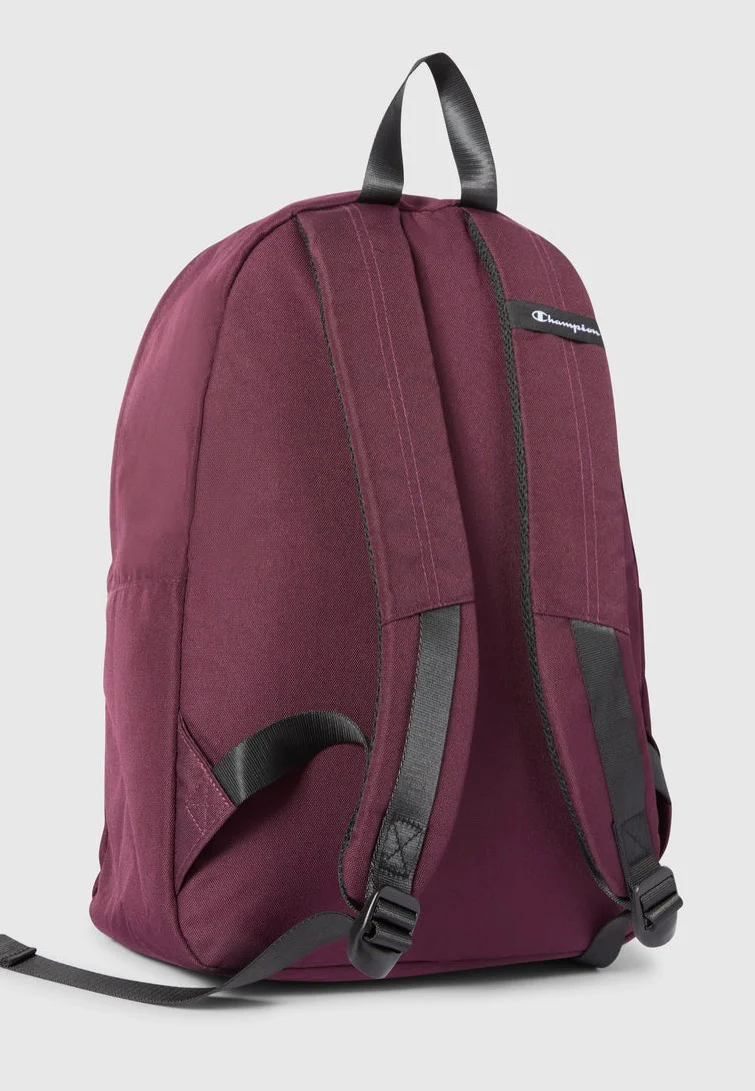 Backpack MMRY - Backpack - Image 3