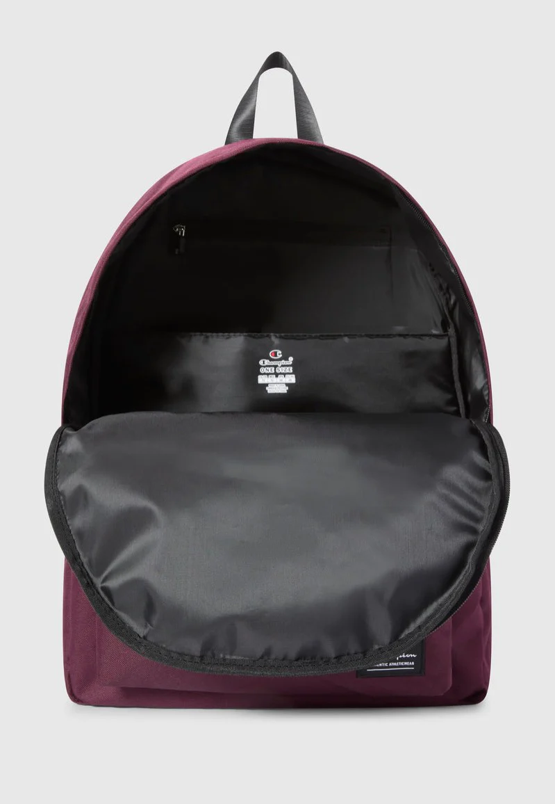 Backpack MMRY - Backpack - Image 4
