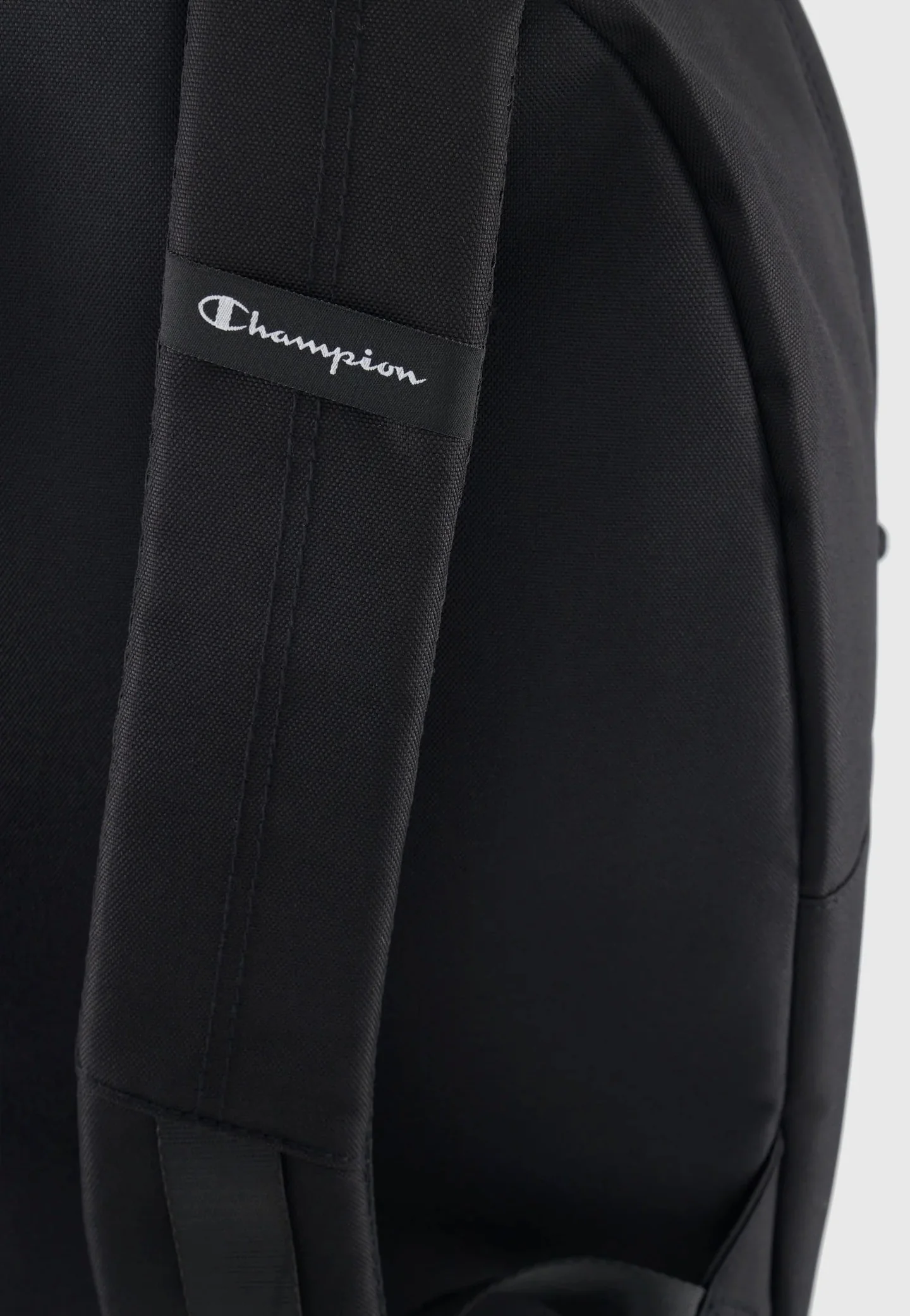 Backpack NBK-NS - Backpack - Image 4