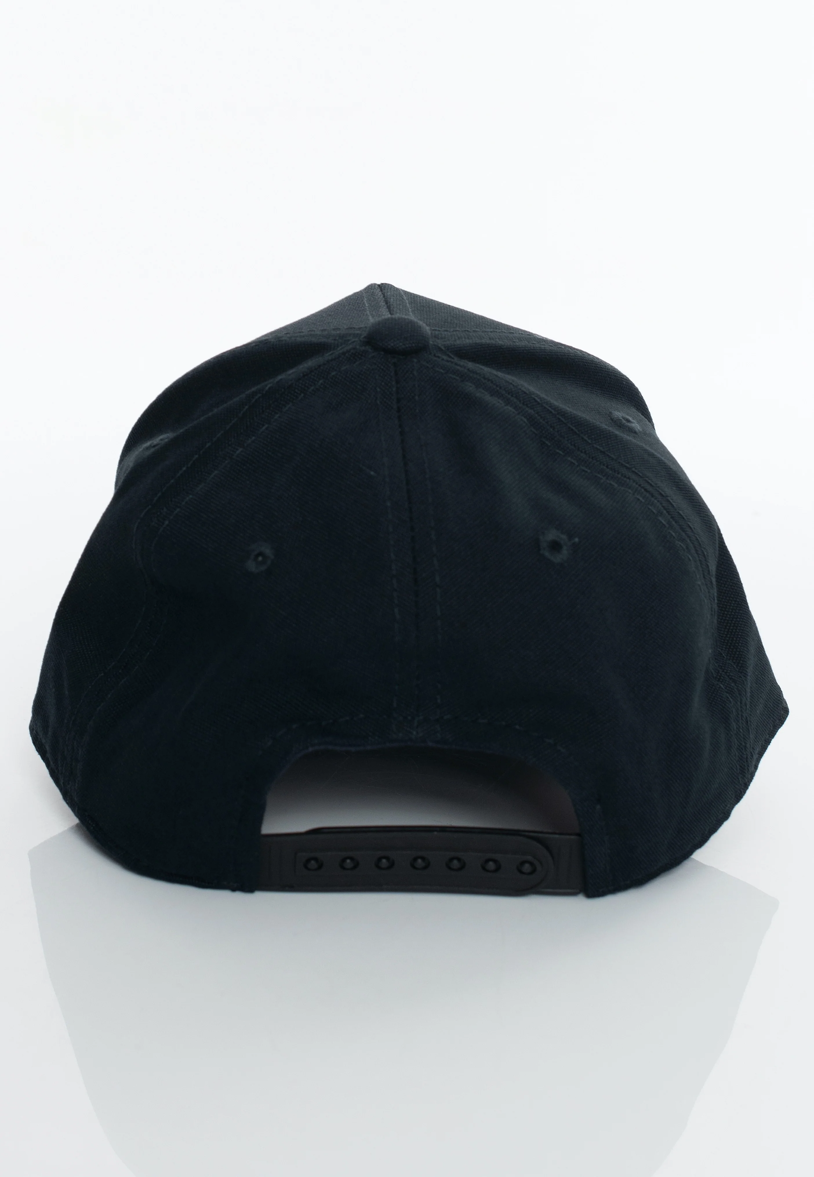 Baseball Black Beauty - Cap - Image 5