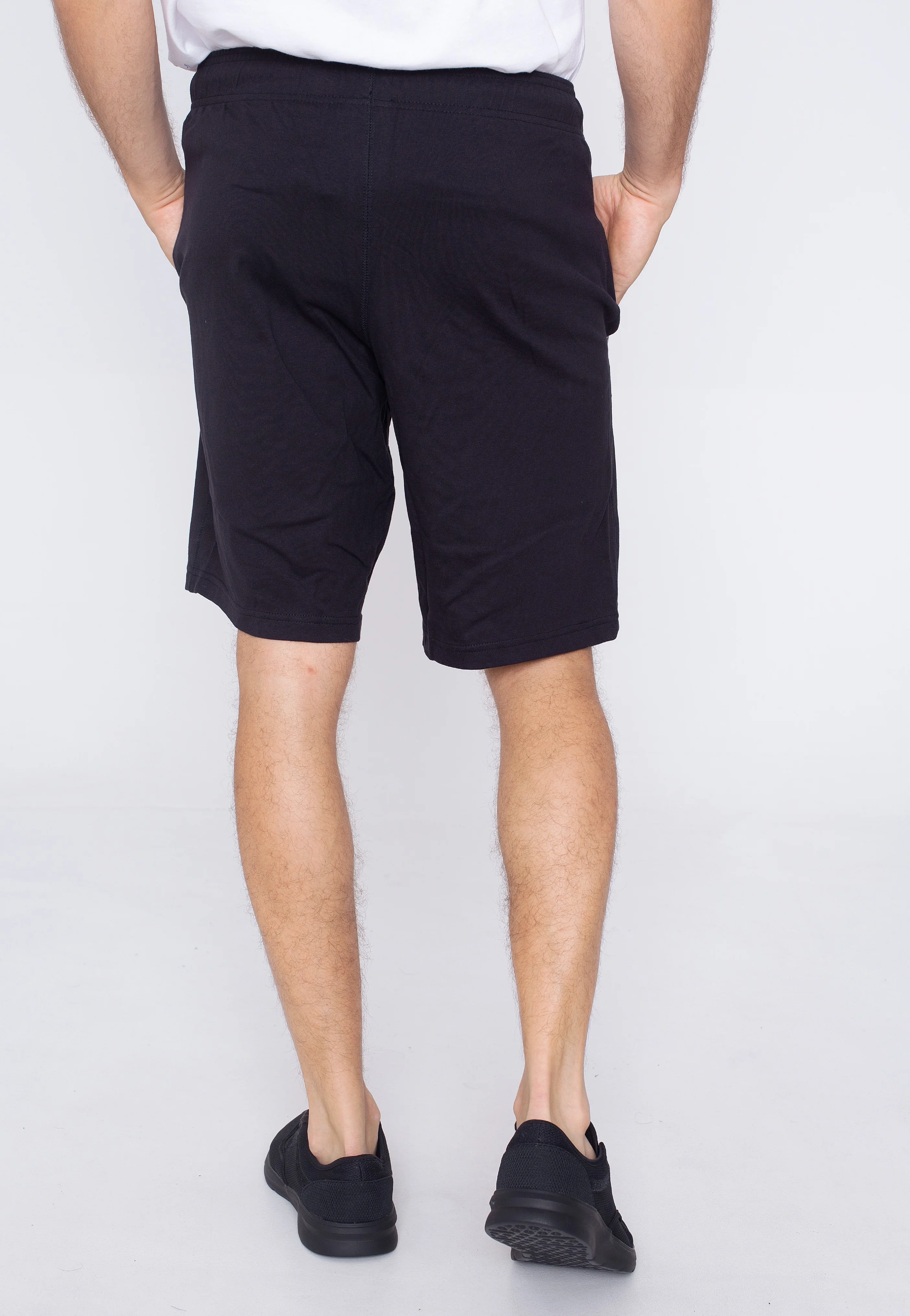 Bermuda NBK - Shorts - Image 3