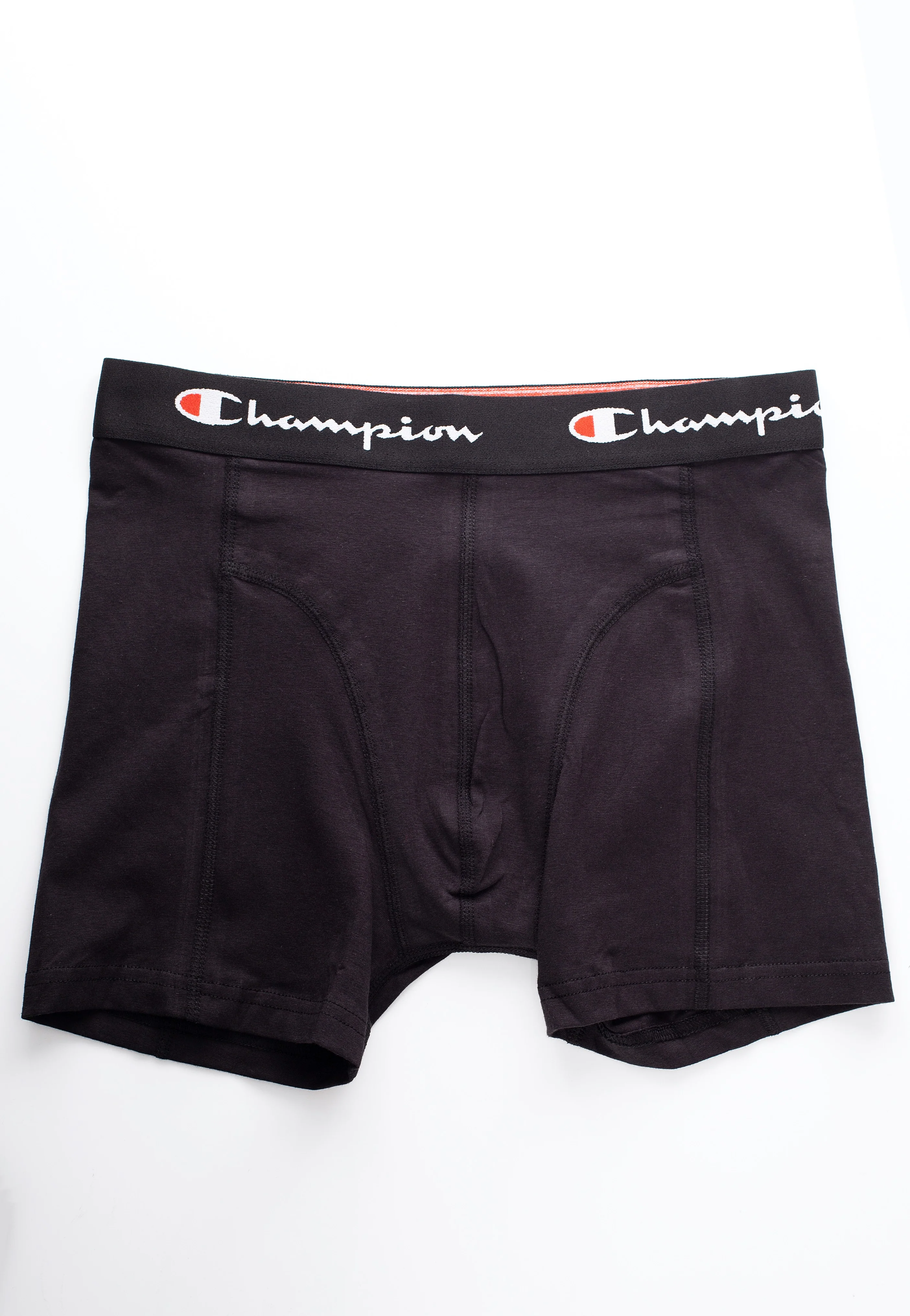 Boxer Pack Of 2 NBK / NBK - Boxershorts - Image 3