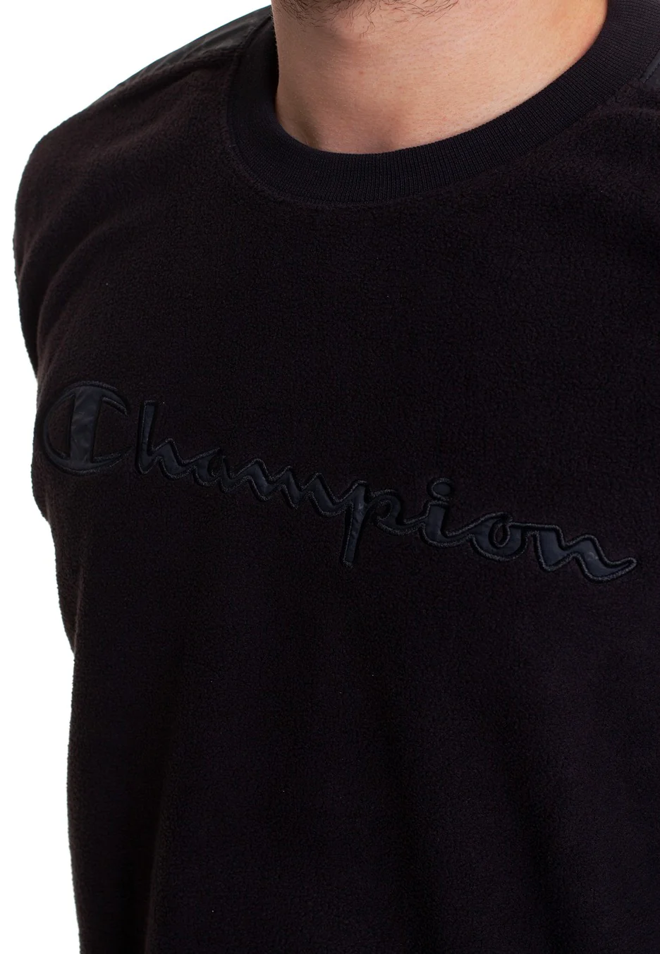 Crewneck NBK/NBK/Allover - Sweater - Image 2